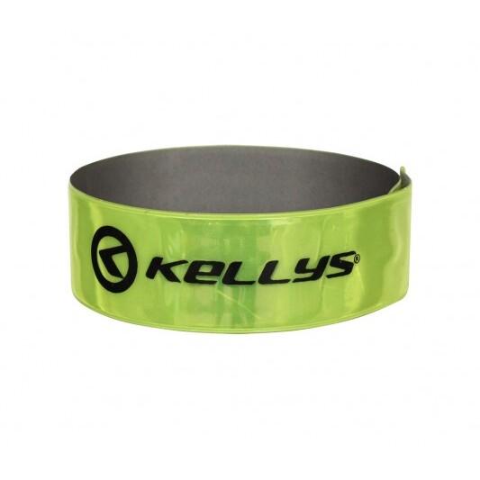 product/k/e/kellys_44594.jpg