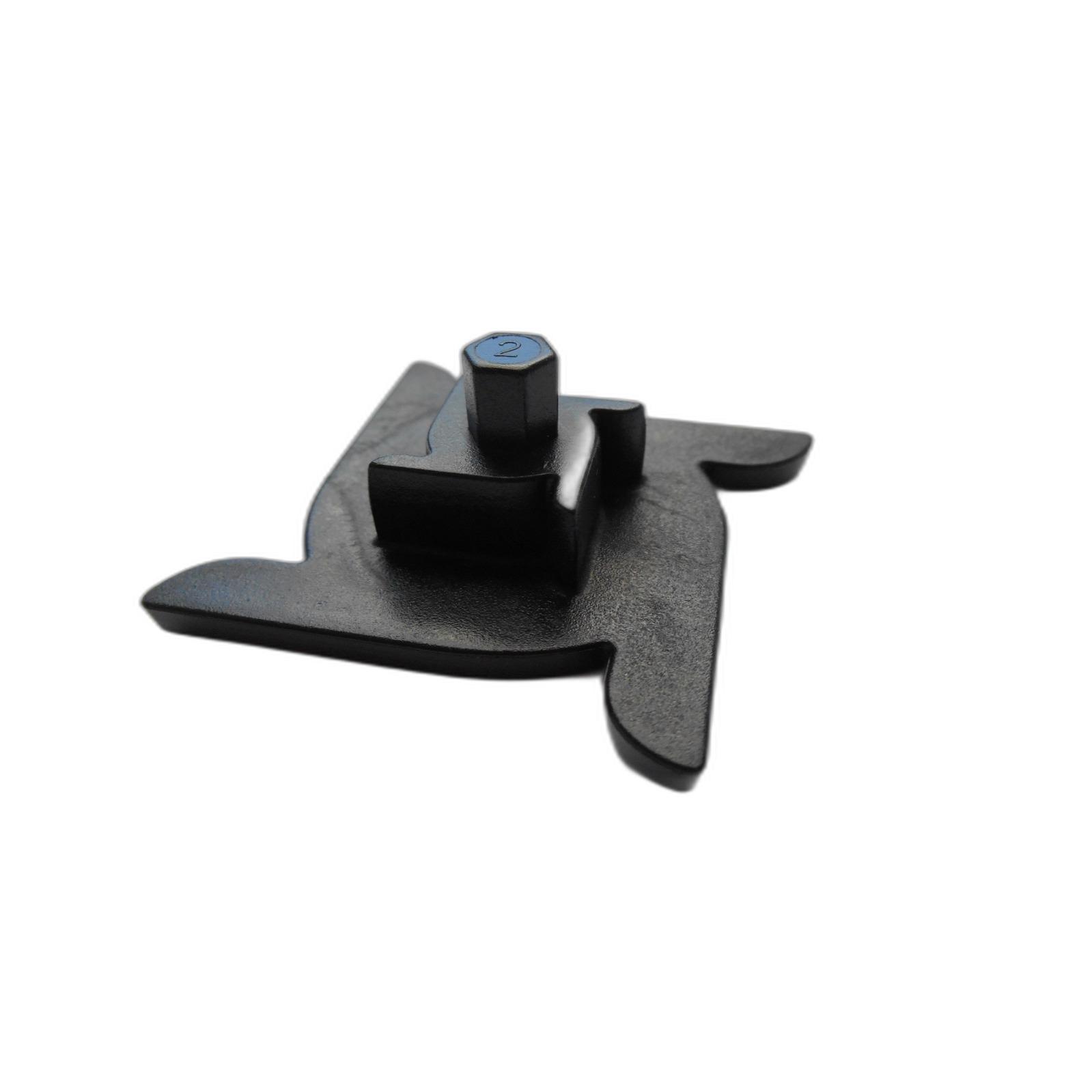 Velo Store - UK Kelly's Cranking tool Kellys KLS Race PRO | Extra 10% off with Subscription, Postage £16.79 to UK Fedex.