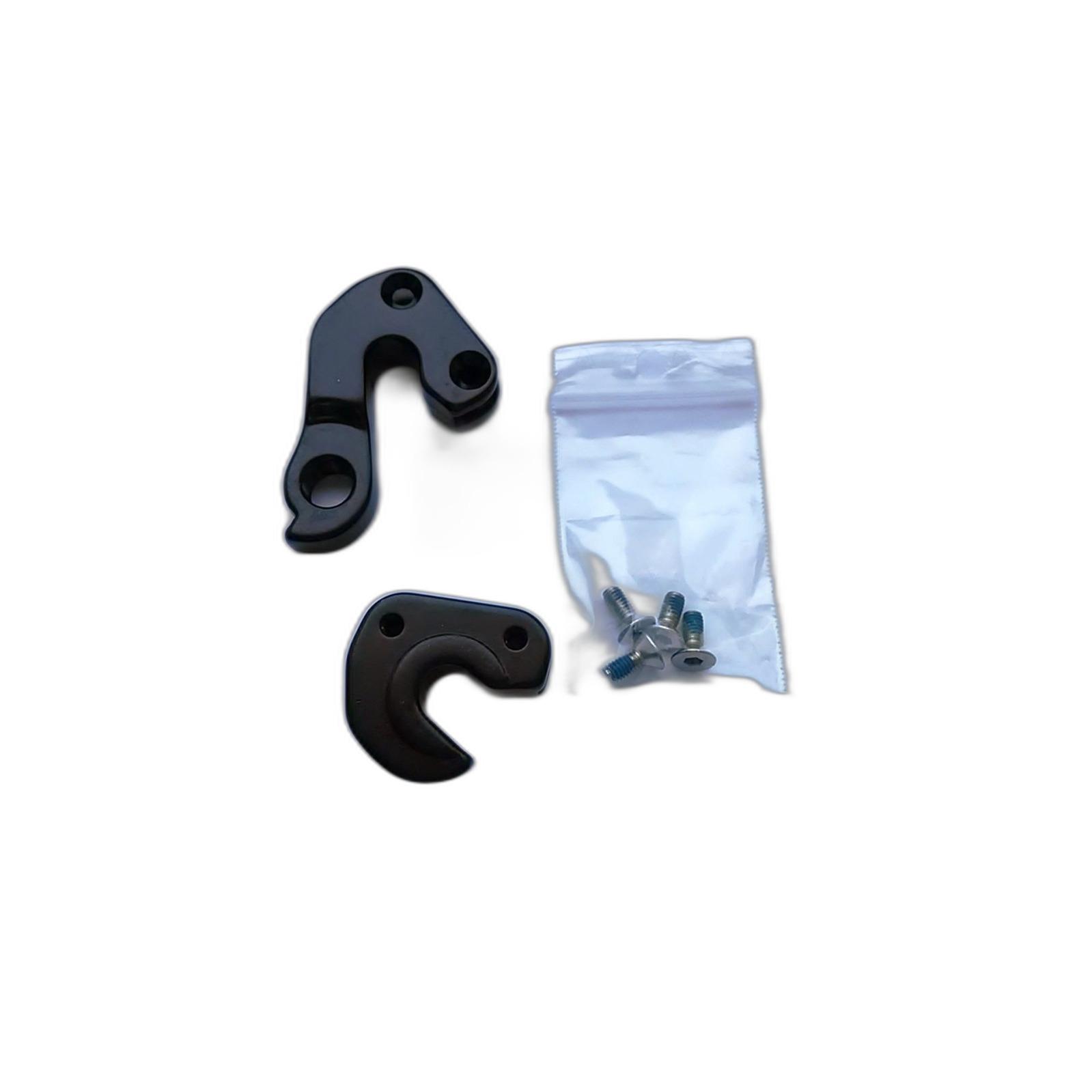 Velo Store - UK Kelly's Derailleur hanger Kellys 6box Swt 2015 | Extra 10% off with Subscription, Postage £16.79 to UK Fedex.
