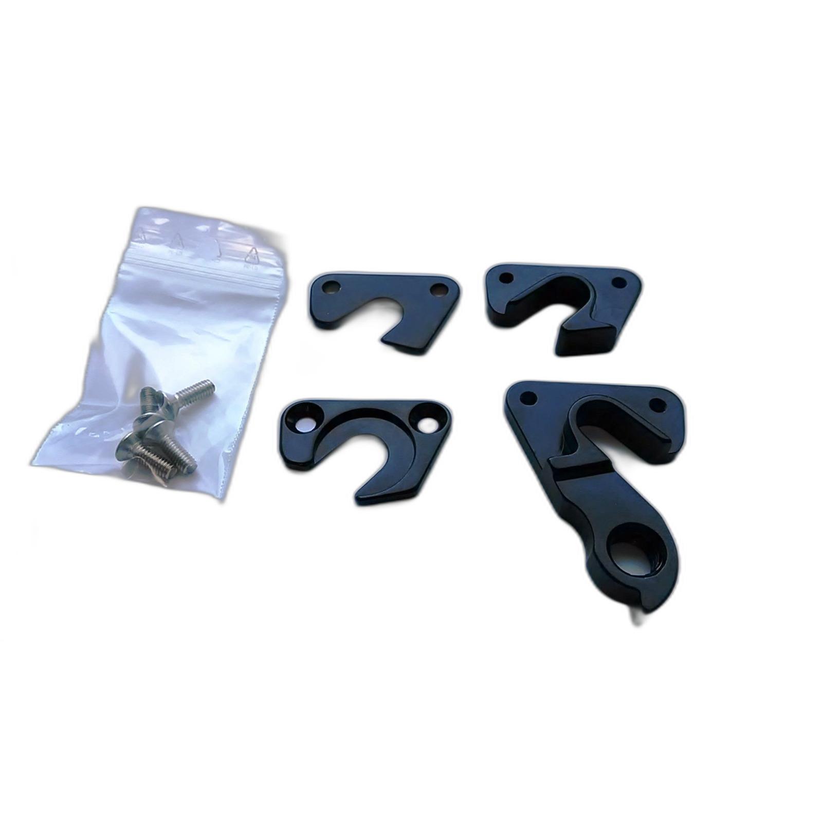 Velo Store - UK Kelly's Derailleur hanger Kellys High Modulus Carbon Ht 29 | Extra 10% off with Subscription, Postage £16.79 to UK Fedex.