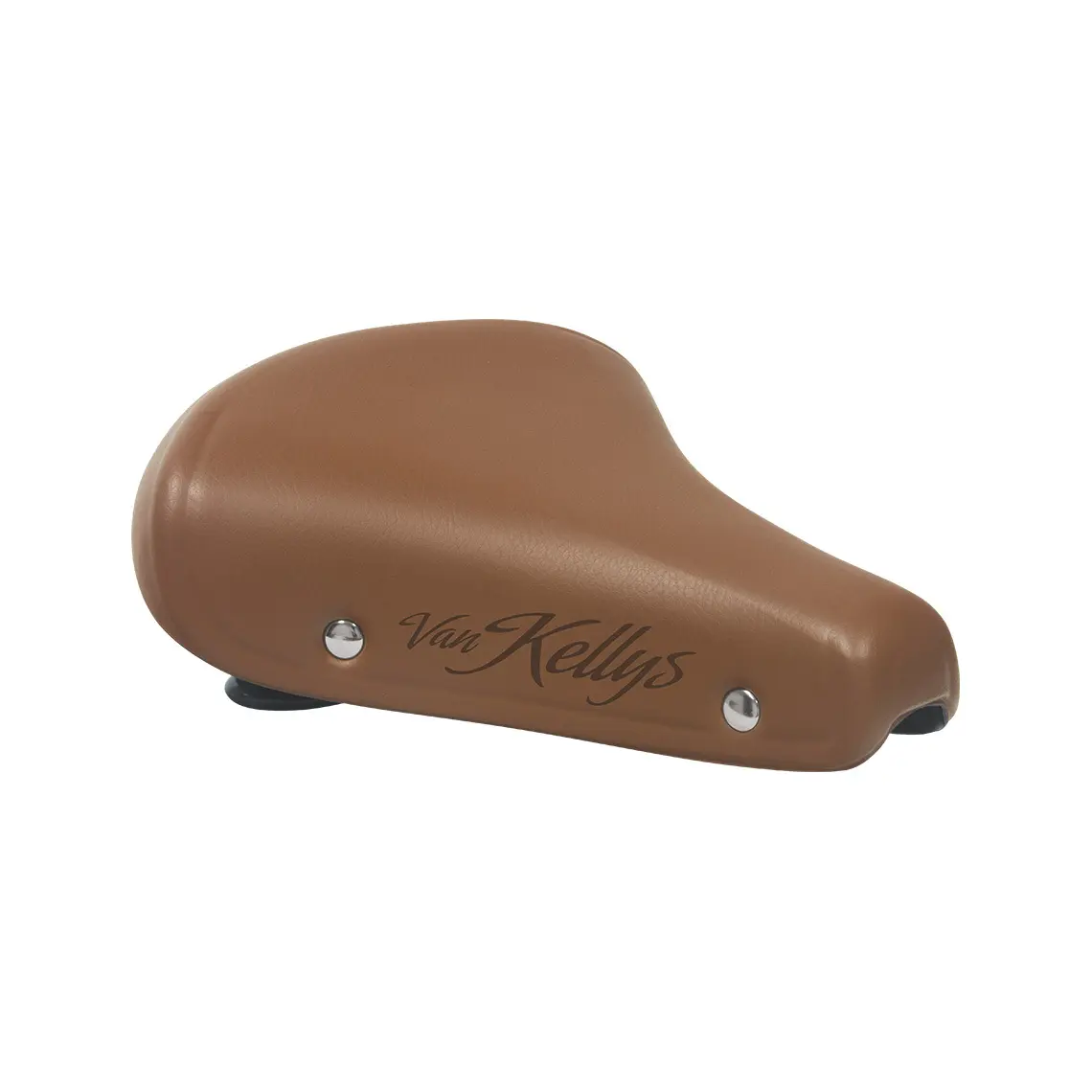 Velo Store - UK Kelly's Saddle Kellys Van | Extra 10% off with Subscription, Postage £16.79 to UK Fedex.