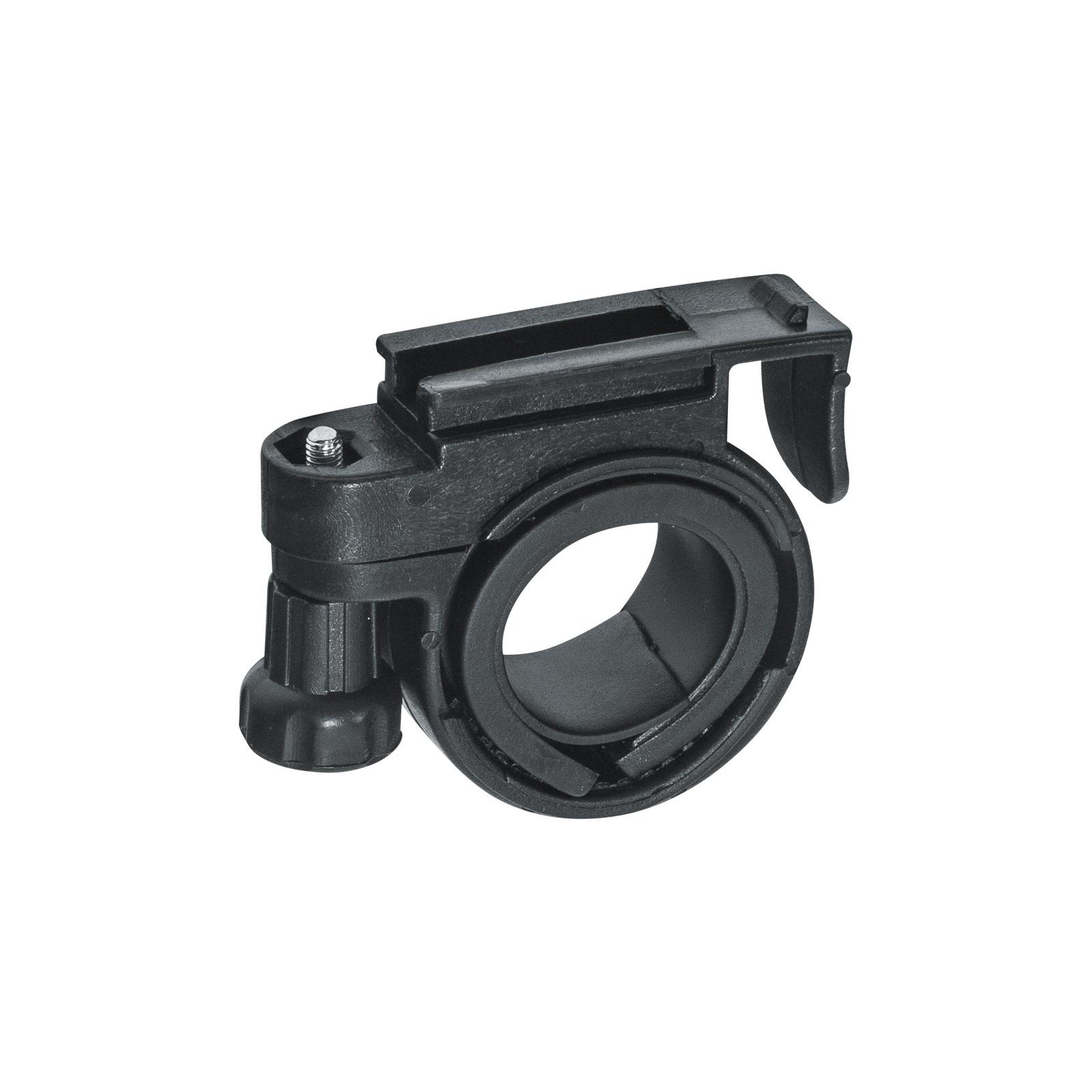 Velo Store - UK Kelly's Lighting support Kellys Humble | Extra 10% off with Subscription, Postage £16.79 to UK Fedex.