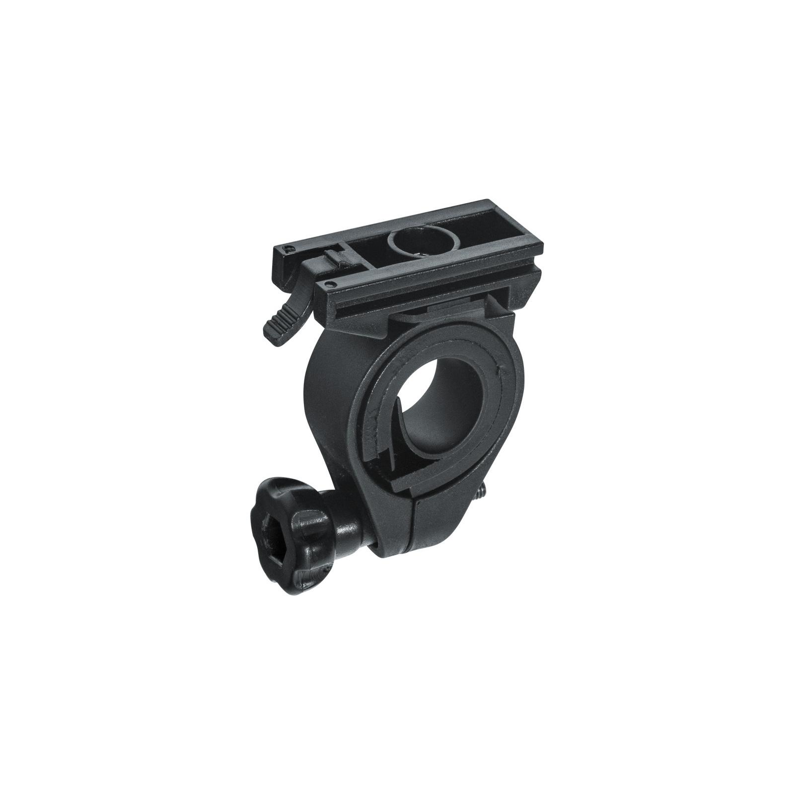 Velo Store - UK Kelly's Lighting support Kellys Revolt | Extra 10% off with Subscription, Postage £16.79 to UK Fedex.