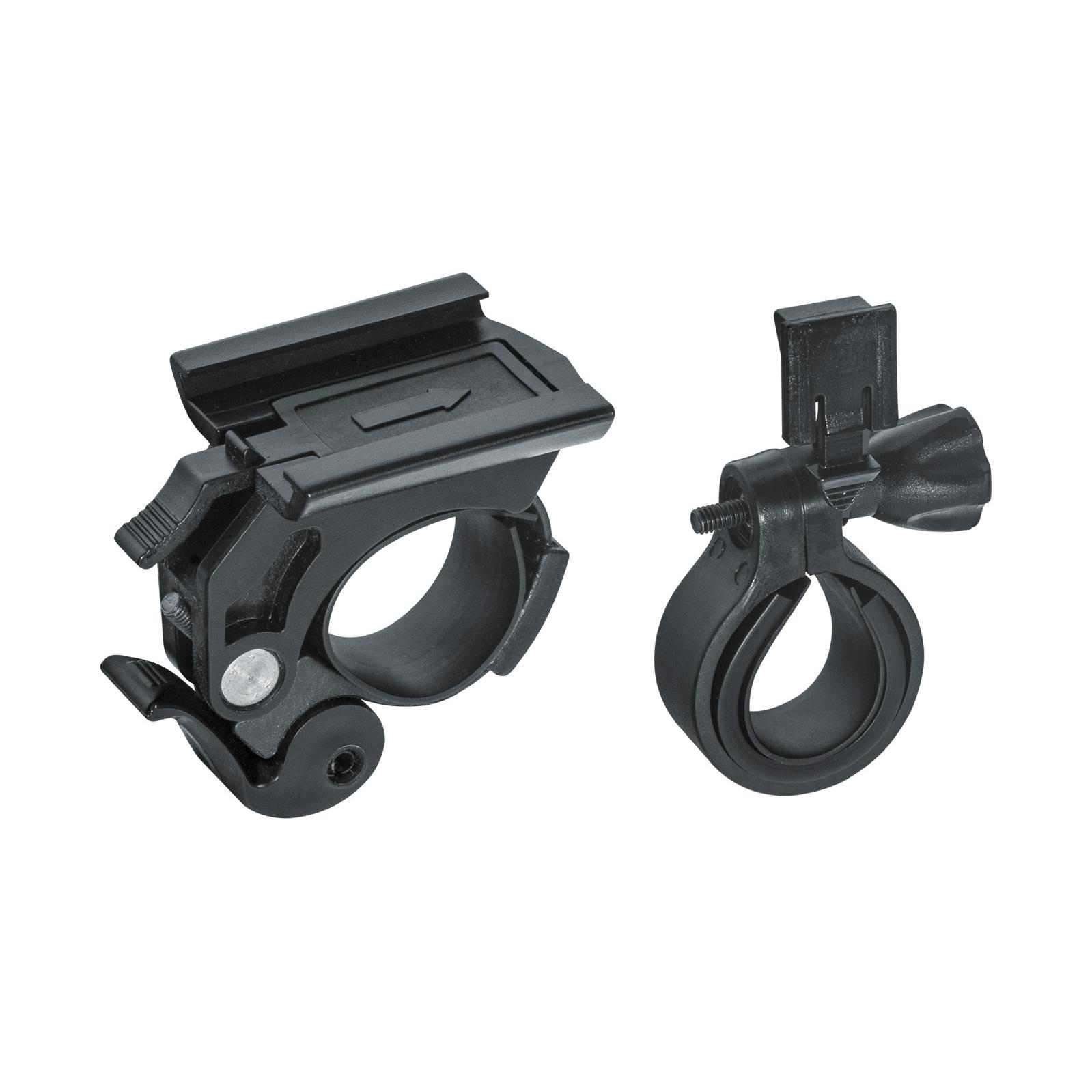 Velo Store - UK Kelly's Lighting support Kellys Glare | Extra 10% off with Subscription, Postage £16.79 to UK Fedex.