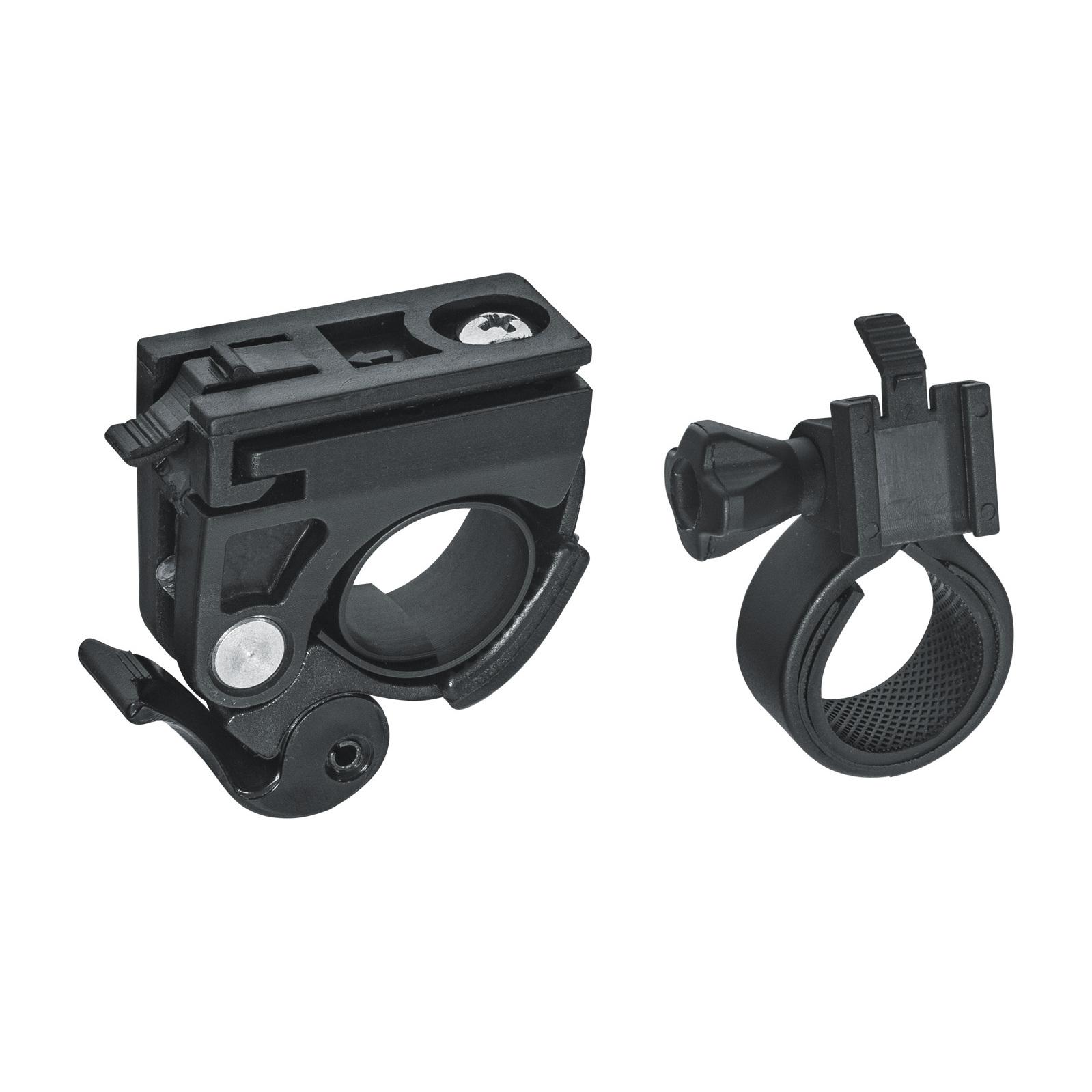 Velo Store - UK Kelly's Lighting support Kellys Strike | Extra 10% off with Subscription, Postage £16.79 to UK Fedex.