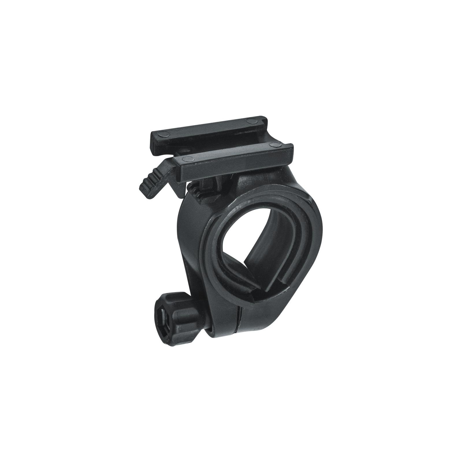 Velo Store - UK Kelly's Lighting support Kellys Ndex F | Extra 10% off with Subscription, Postage £16.79 to UK Fedex.