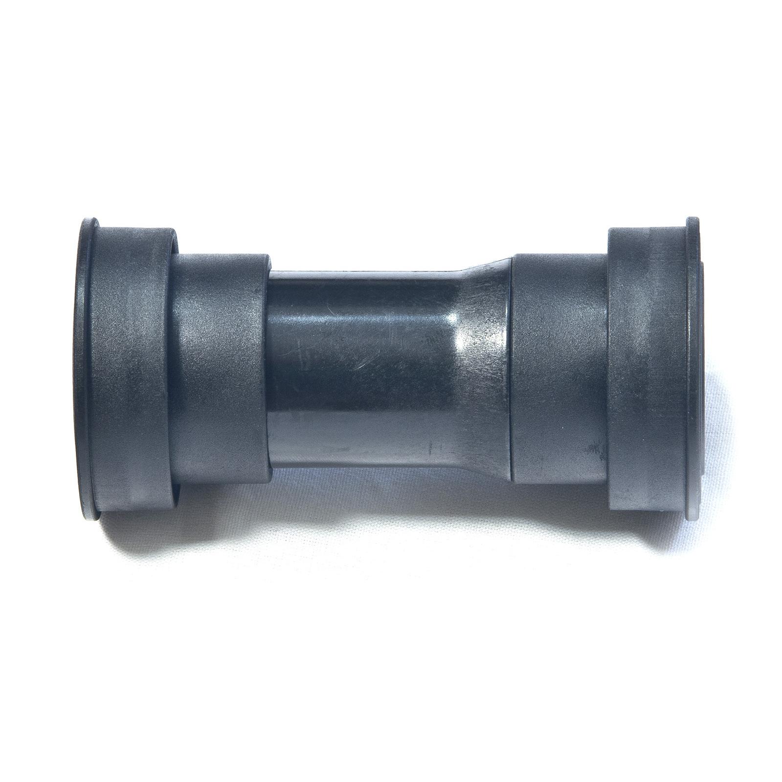 Velo Store - UK Kelly's Bottom bracket Kellys KLS Race PRO PressFit | Extra 10% off with Subscription, Postage £16.79 to UK Fedex.