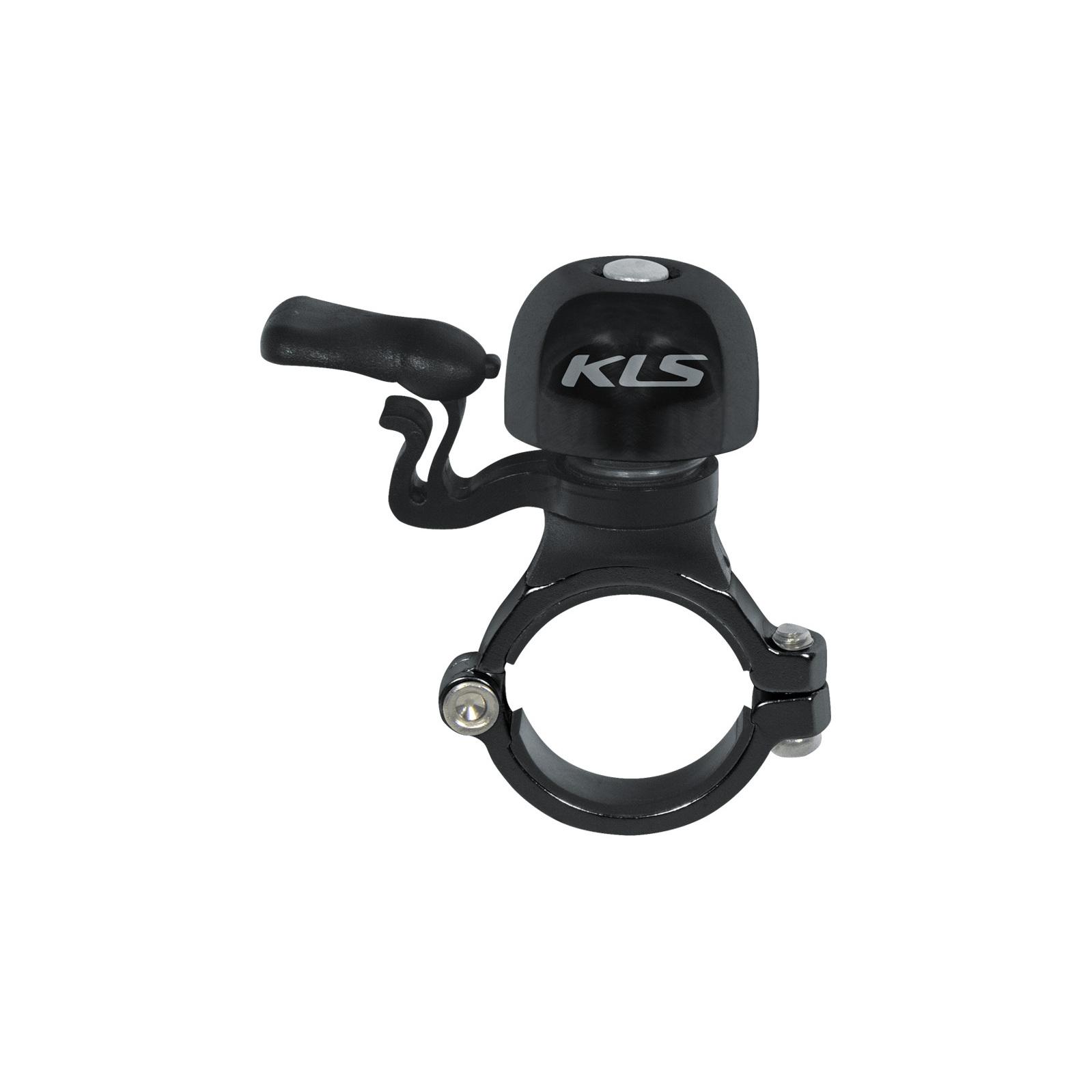 Velo Store - UK Kelly's Doorbell Kellys Bang 50 | Extra 10% off with Subscription, Postage £16.79 to UK Fedex.