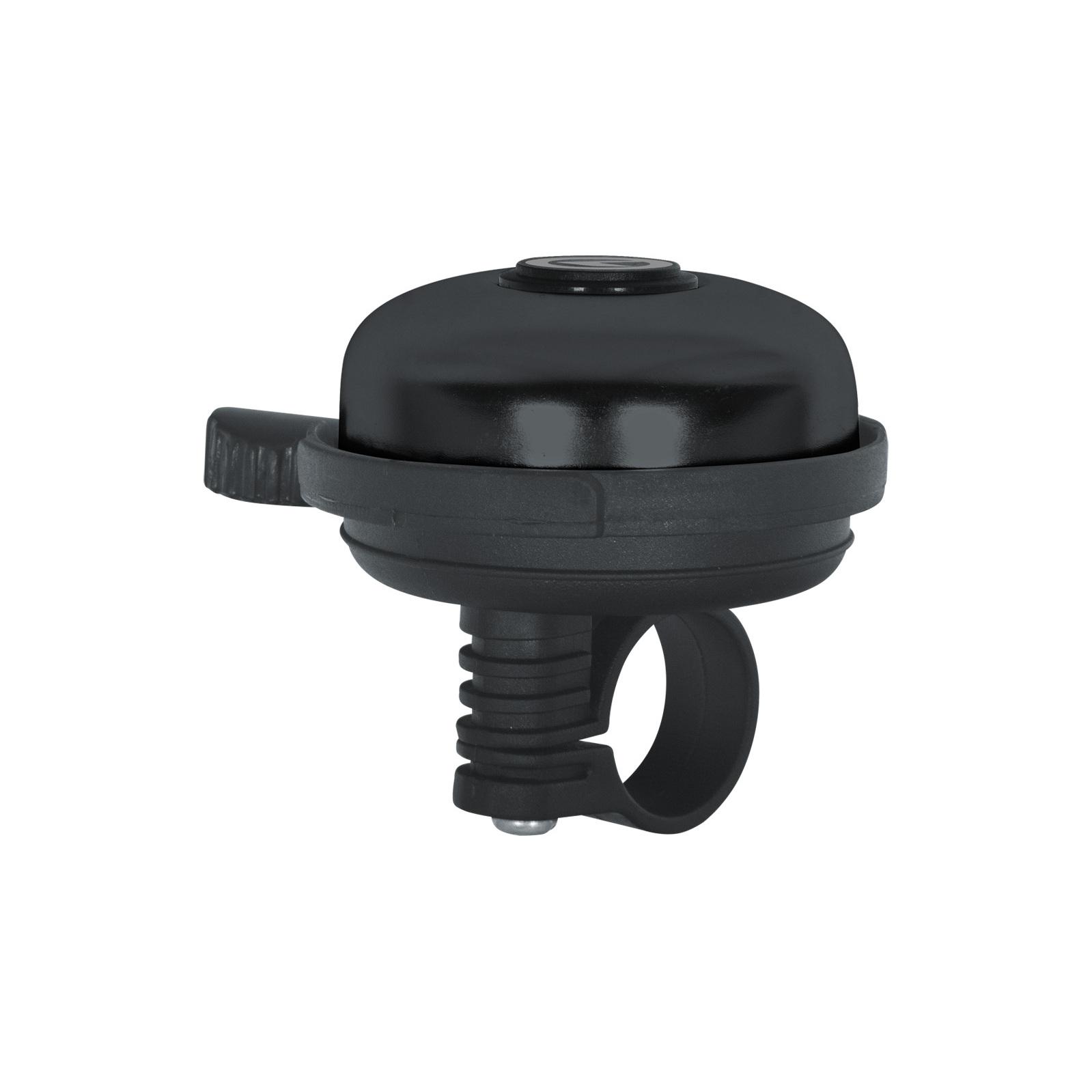 Velo Store - UK Kelly's Doorbell Kellys 20 balenie OEM | Extra 10% off with Subscription, Postage £16.79 to UK Fedex.