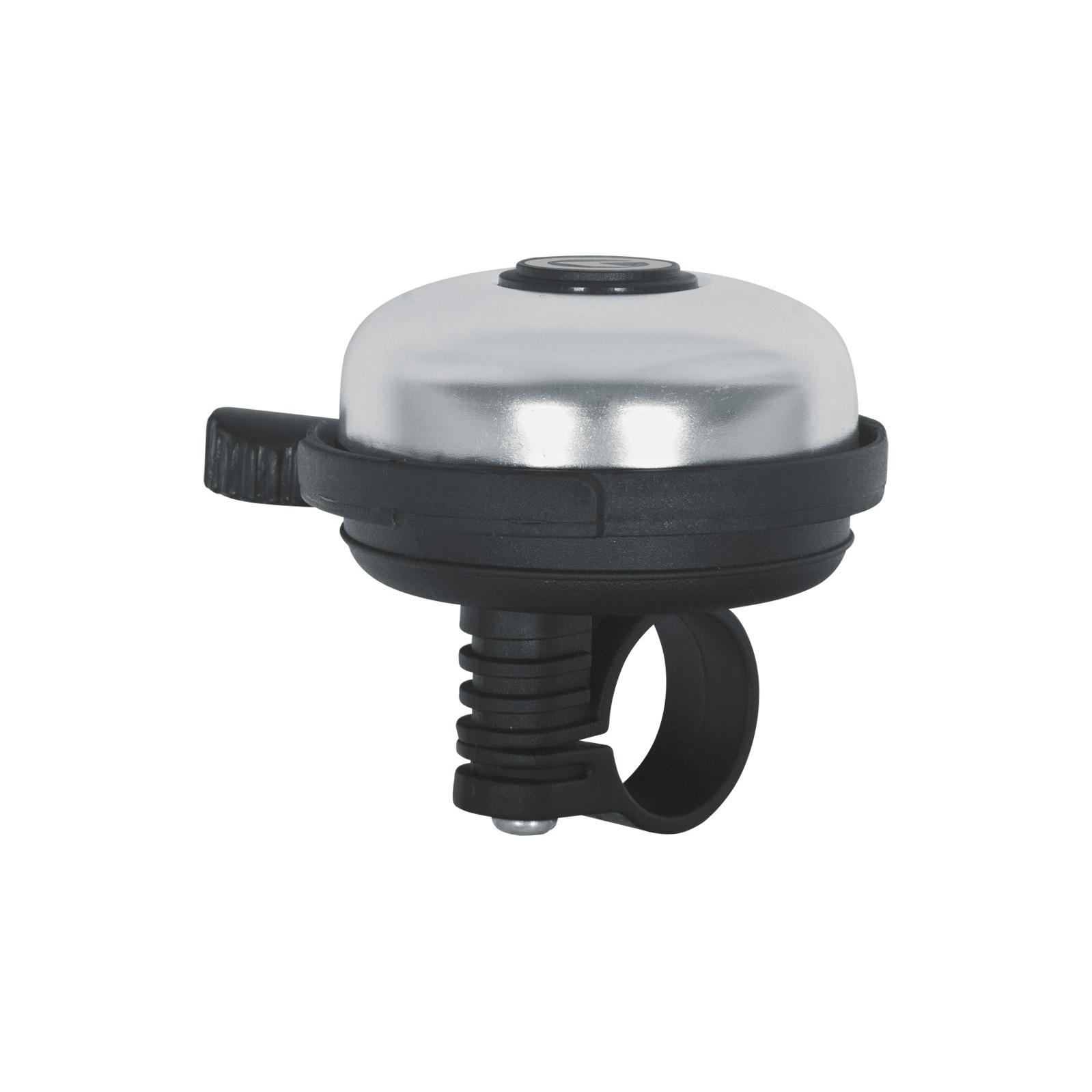 Velo Store - UK Kelly's Doorbell Kellys 20 balenie OEM | Extra 10% off with Subscription, Postage £16.79 to UK Fedex.