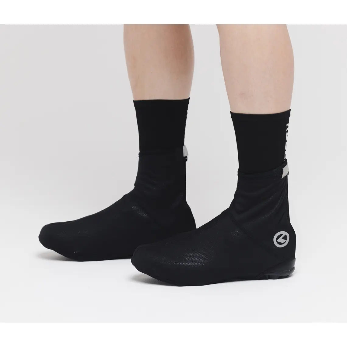 Schuhüberzieher Kellys Windblocker