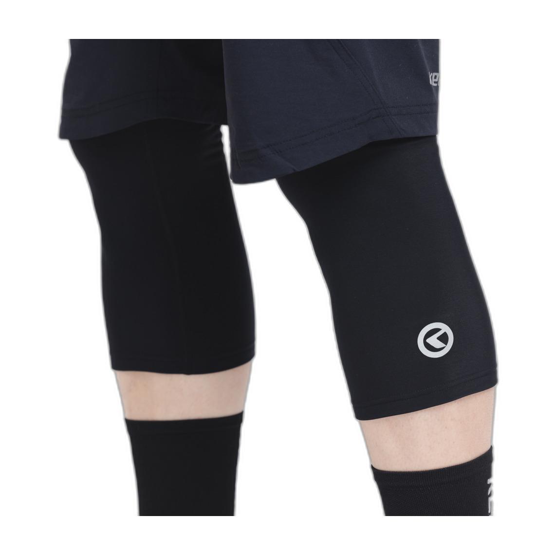 Velo Store - UK Kelly's Leggings Kellys Thermo | Extra 10% off with Subscription, Postage £16.79 to UK Fedex.