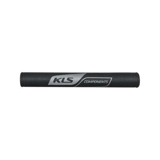 Velo Store - UK Kelly's Chain guard Kellys Sentry | Extra 10% off with Subscription, Postage £16.79 to UK Fedex.