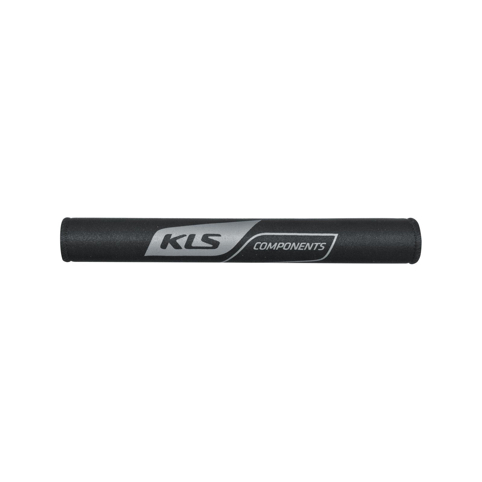 Velo Store - UK Kelly's Chain guard Kellys Sentry | Extra 10% off with Subscription, Postage £16.79 to UK Fedex.