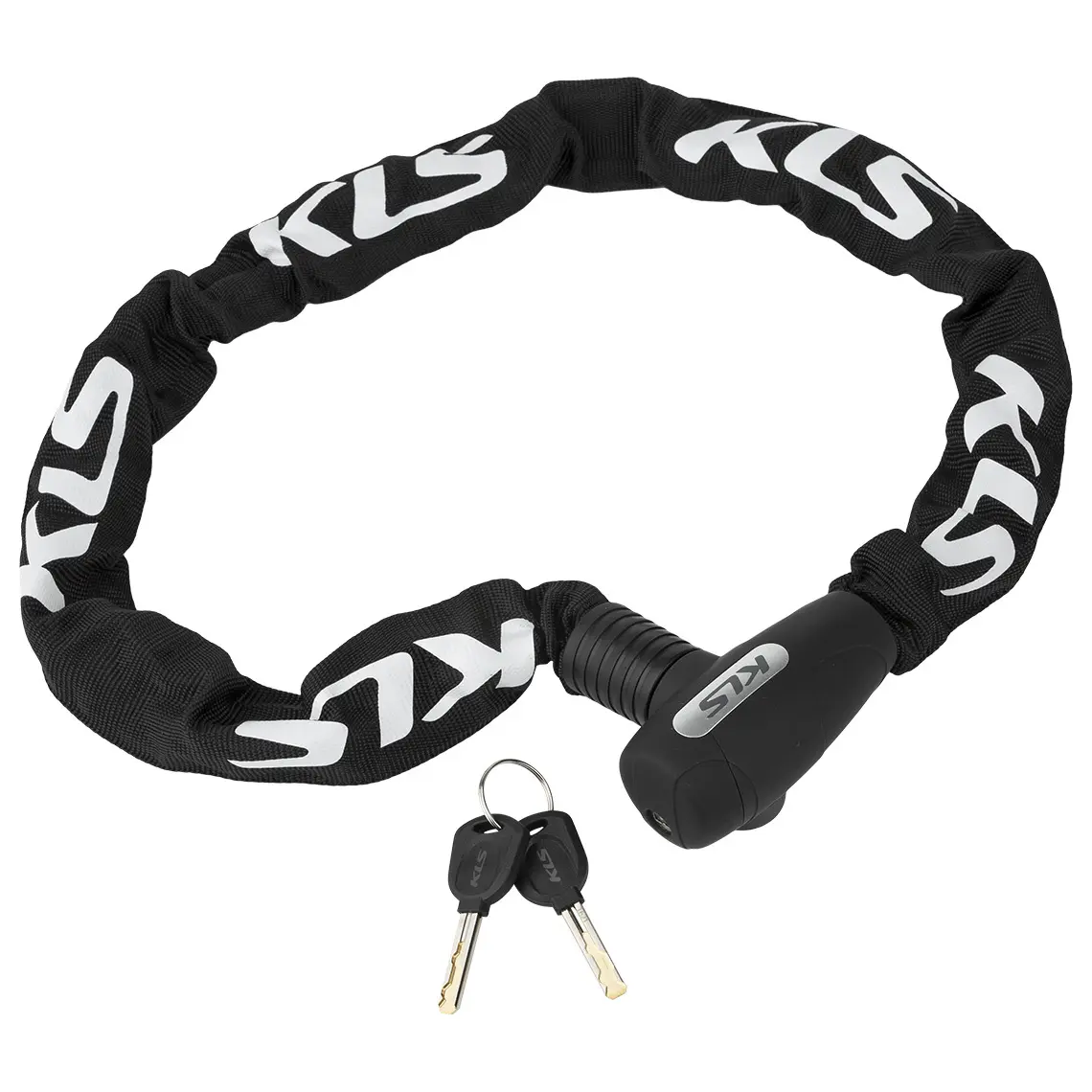 Velo Store - UK Kelly's Cable lock Kellys 8 | Extra 10% off with Subscription, Postage £16.79 to UK Fedex.