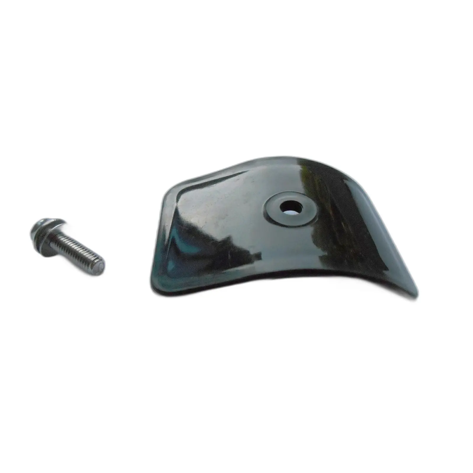 Velo Store - UK Kelly's Bottom bracket cover Kellys Stage | Extra 10% off with Subscription, Postage £16.79 to UK Fedex.