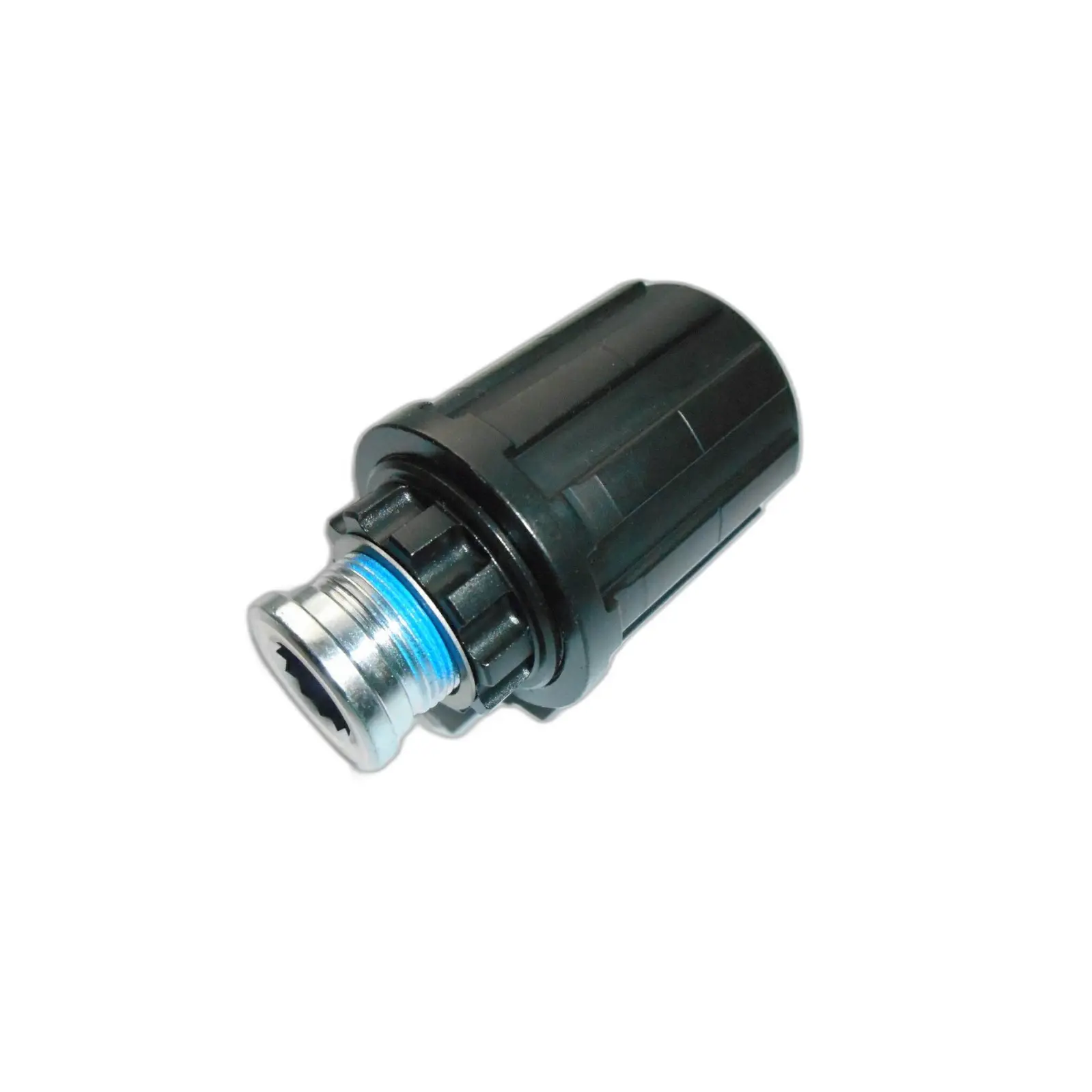 Velo Store - UK Kelly's Cassette body Kellys KLS Firework | Extra 10% off with Subscription, Postage £16.79 to UK Fedex.