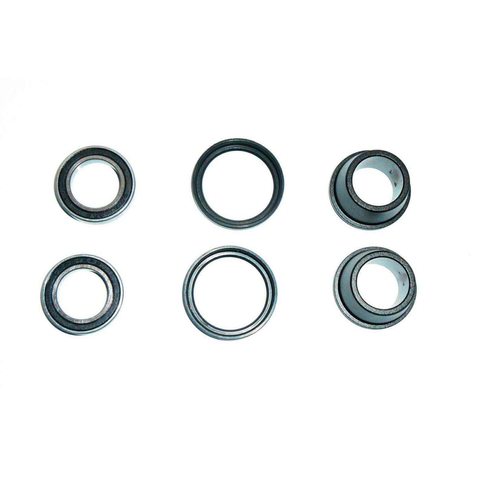 Velo Store - UK Kelly's Front hub maintenance kit Kellys KLS Stormer | Extra 10% off with Subscription, Postage £16.79 to UK Fedex.