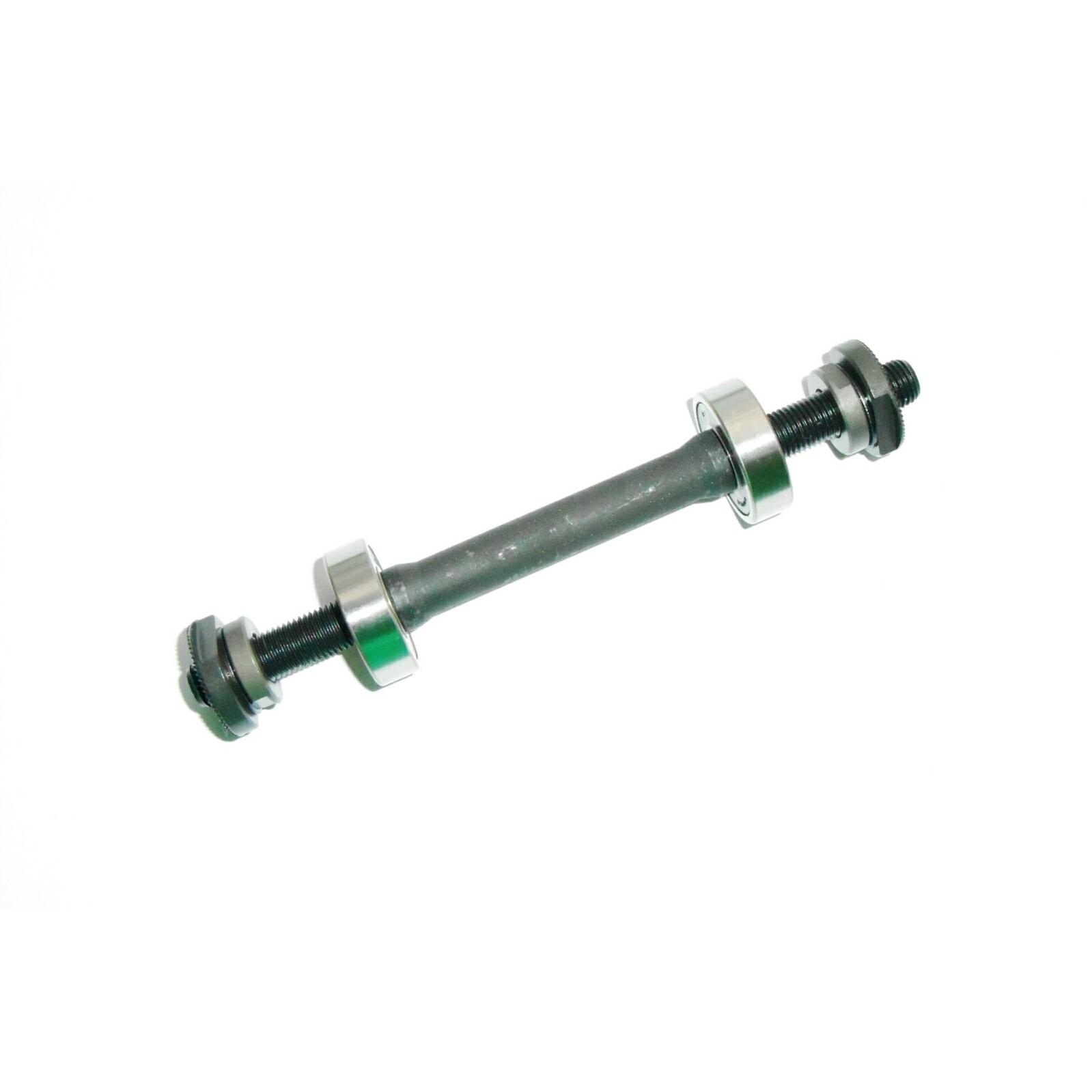 Velo Store - UK Kelly's Front hub maintenance kit Kellys Formula TH-50 | Extra 10% off with Subscription, Postage £16.79 to UK Fedex.