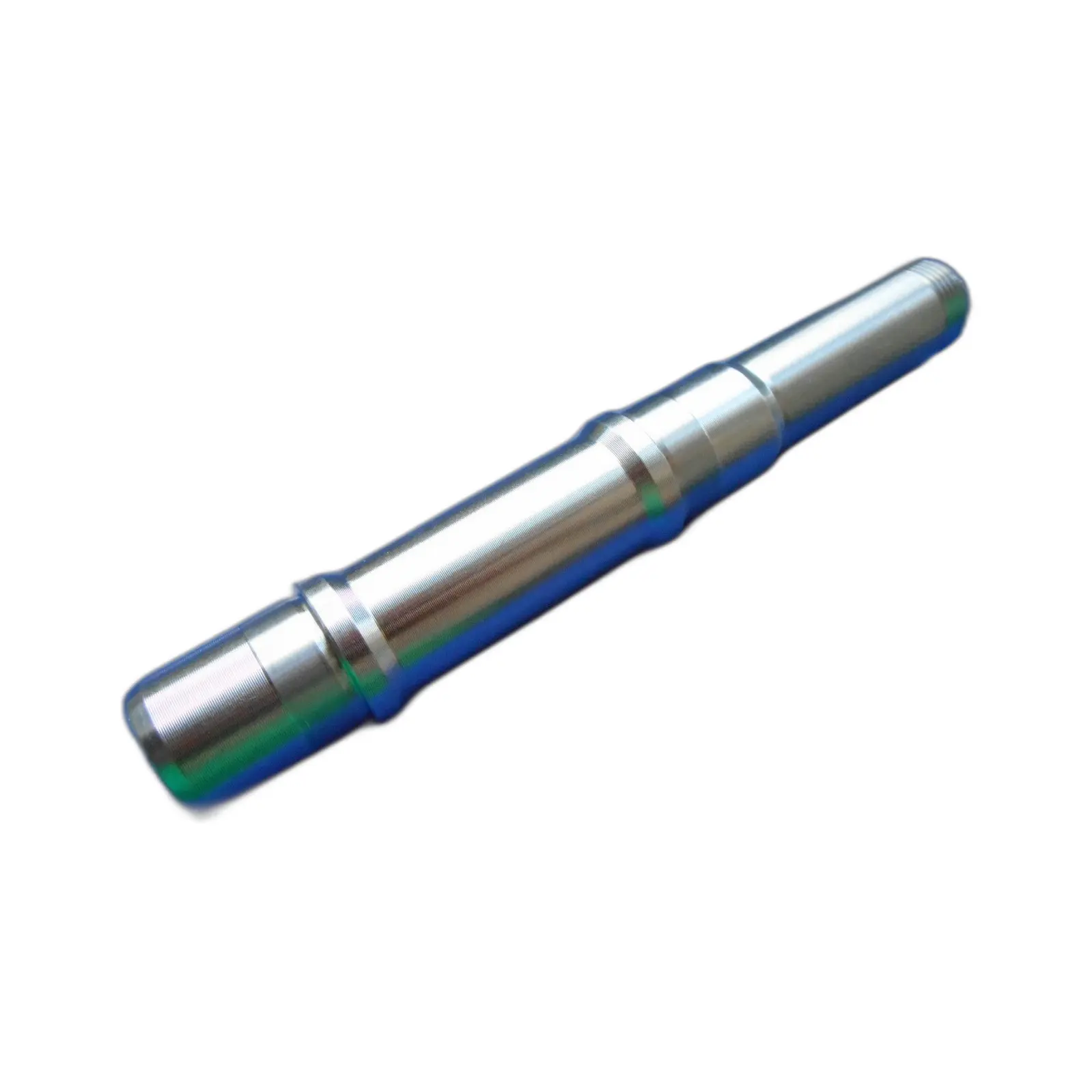 Velo Store - UK Kelly's Hub axle Kellys Formula DCL-300 | Extra 10% off with Subscription, Postage £16.79 to UK Fedex.