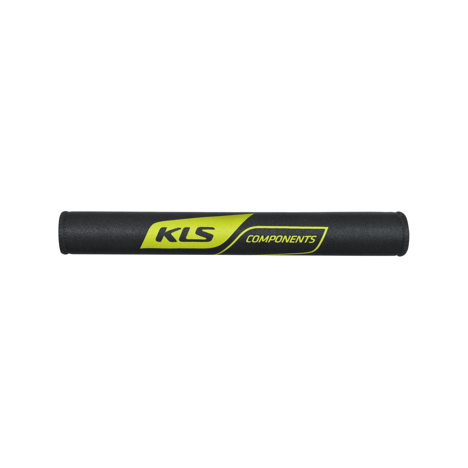 Velo Store - UK Kelly's Chain guard Kellys Sentry | Extra 10% off with Subscription, Postage £16.79 to UK Fedex.