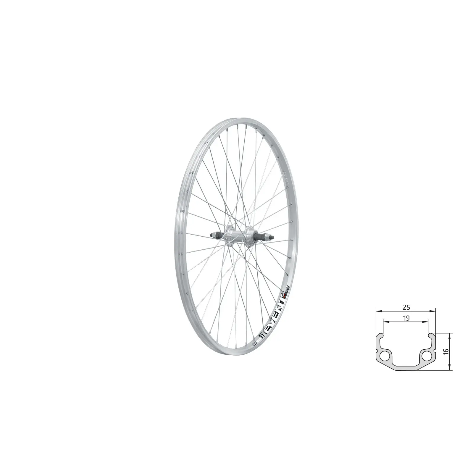silber 1