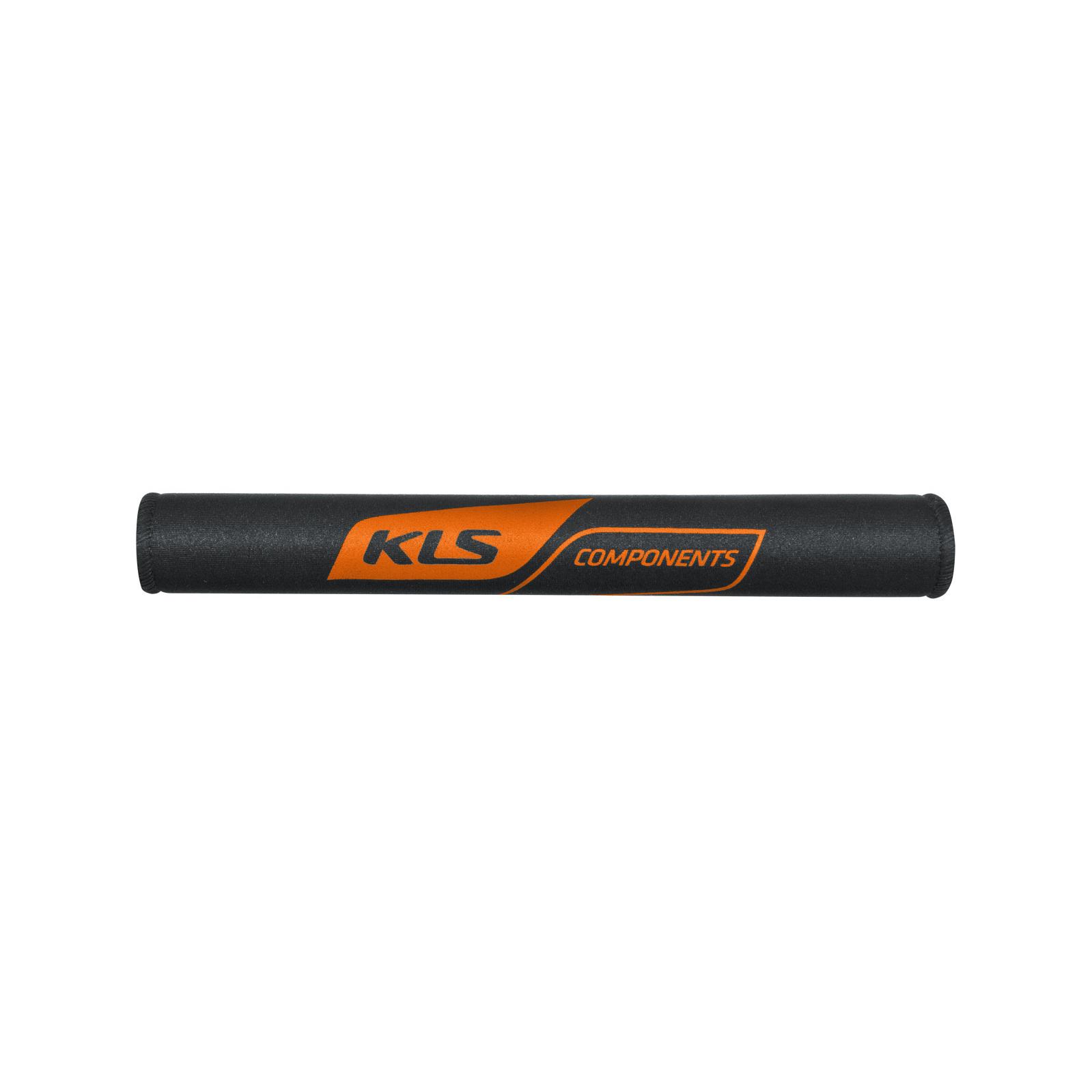 Velo Store - UK Kelly's Chain guard Kellys Sentry | Extra 10% off with Subscription, Postage £16.79 to UK Fedex.