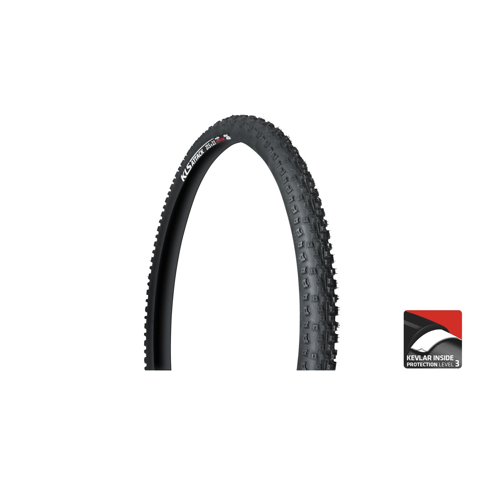 Velo Store - UK Kelly's Tire for Kellys Attack | Extra 10% off with Subscription, Postage £16.79 to UK Fedex.