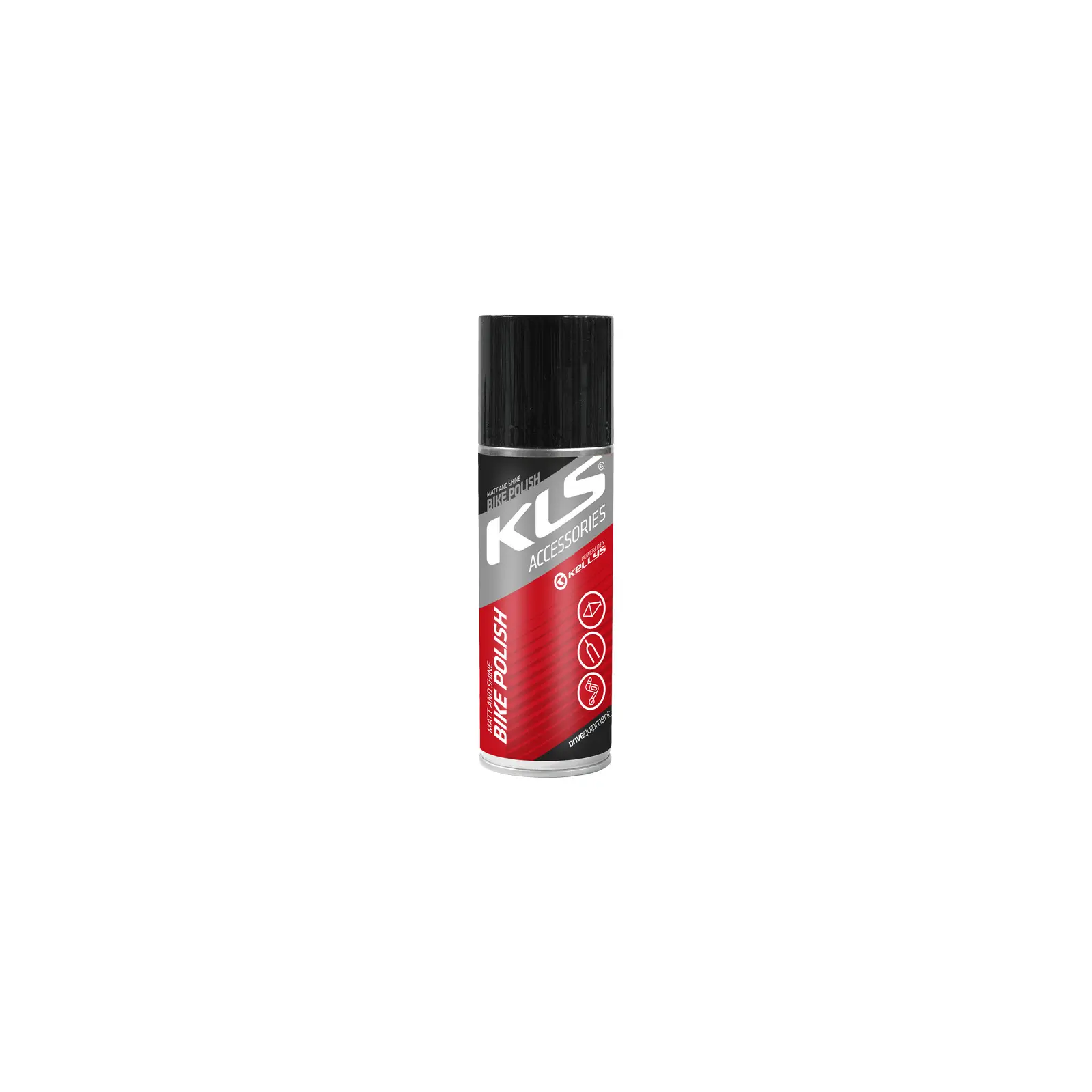Velo Store - UK Kelly's Cleaning spray Kellys Polish | Extra 10% off with Subscription, Postage £16.79 to UK Fedex.