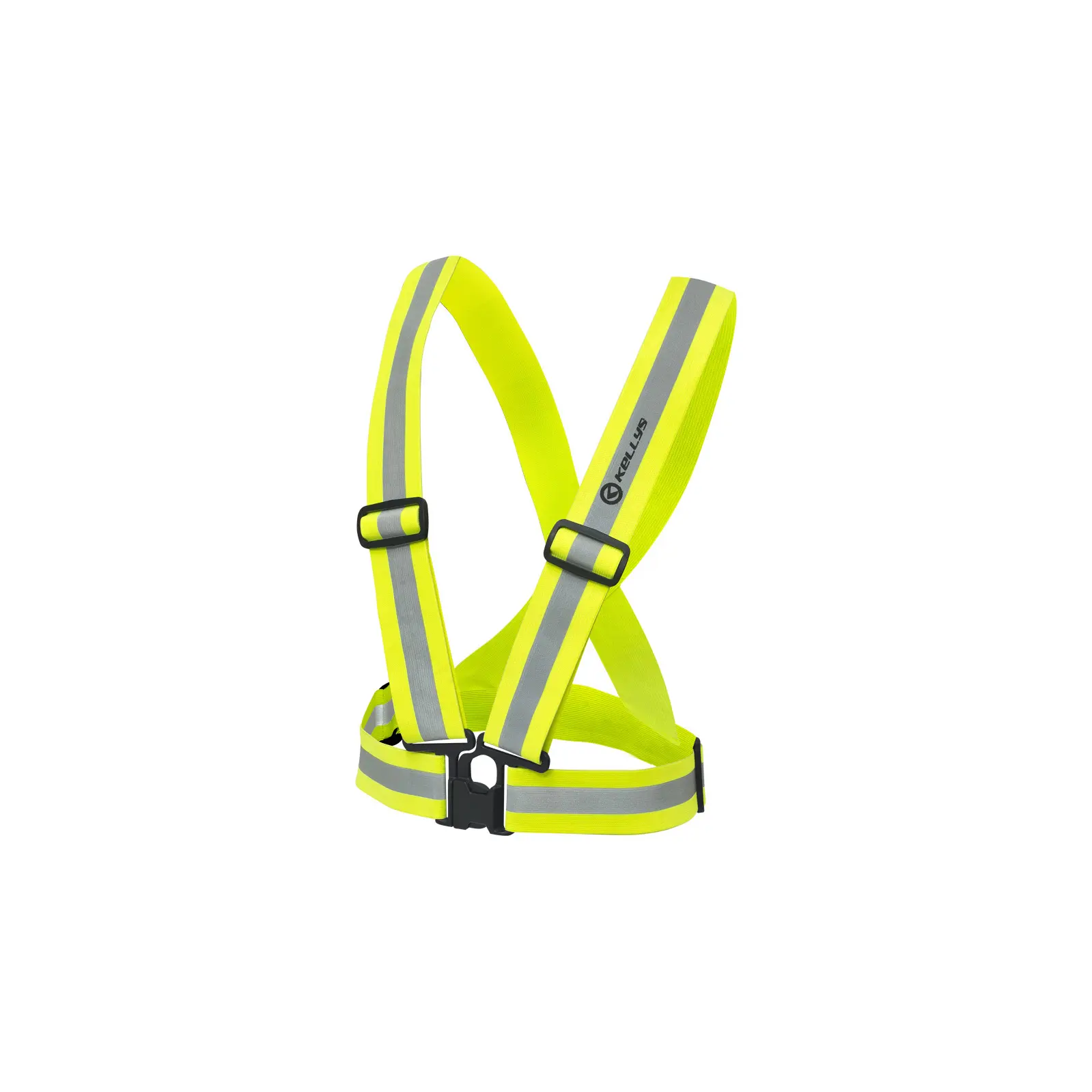 Velo Store - UK Kelly's Vest Kellys Moonlight 016 | Extra 10% off with Subscription, Postage £16.79 to UK Fedex.