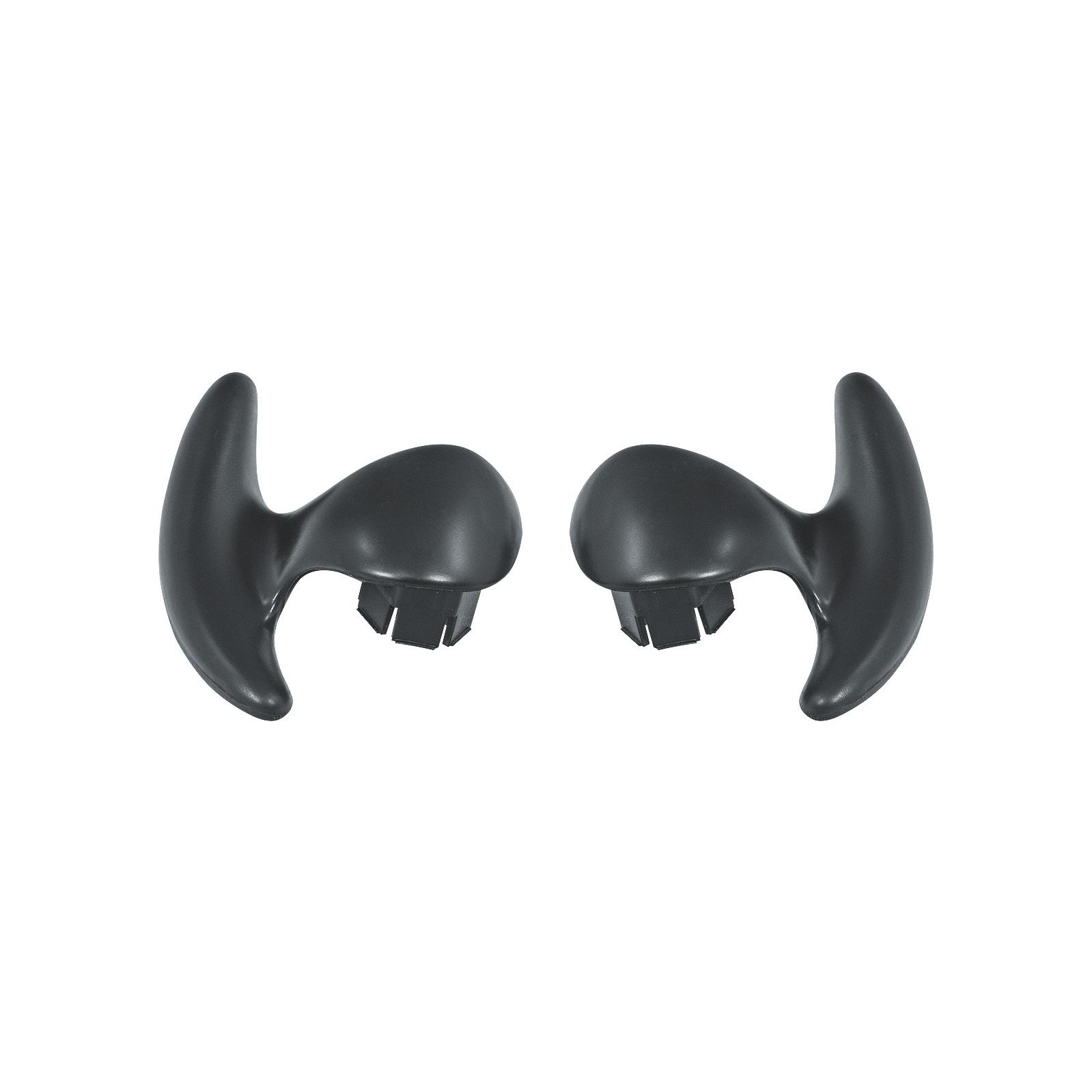 Velo Store - UK Kelly's Replacement cover Kellys Timber/Softline | Extra 10% off with Subscription, Postage £16.79 to UK Fedex.