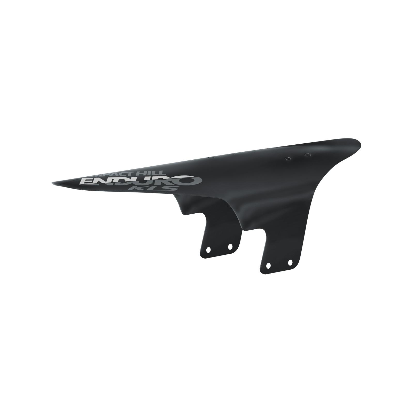 Velo Store - UK Kelly's Mudguard Kellys KLS Impact Hill | Extra 10% off with Subscription, Postage £16.79 to UK Fedex.