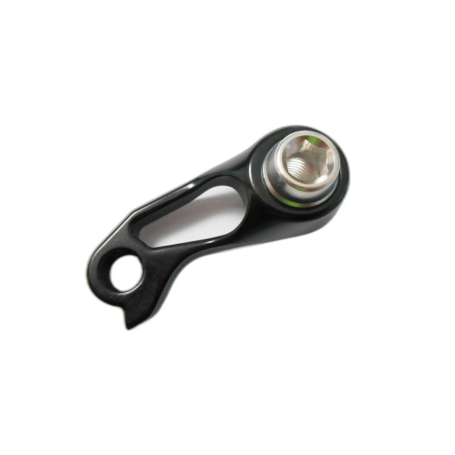 Velo Store - UK Kelly's Rear derailleur hanger Kellys Klh004 Icad Ht Drt | Extra 10% off with Subscription, Postage £16.79 to UK Fedex.