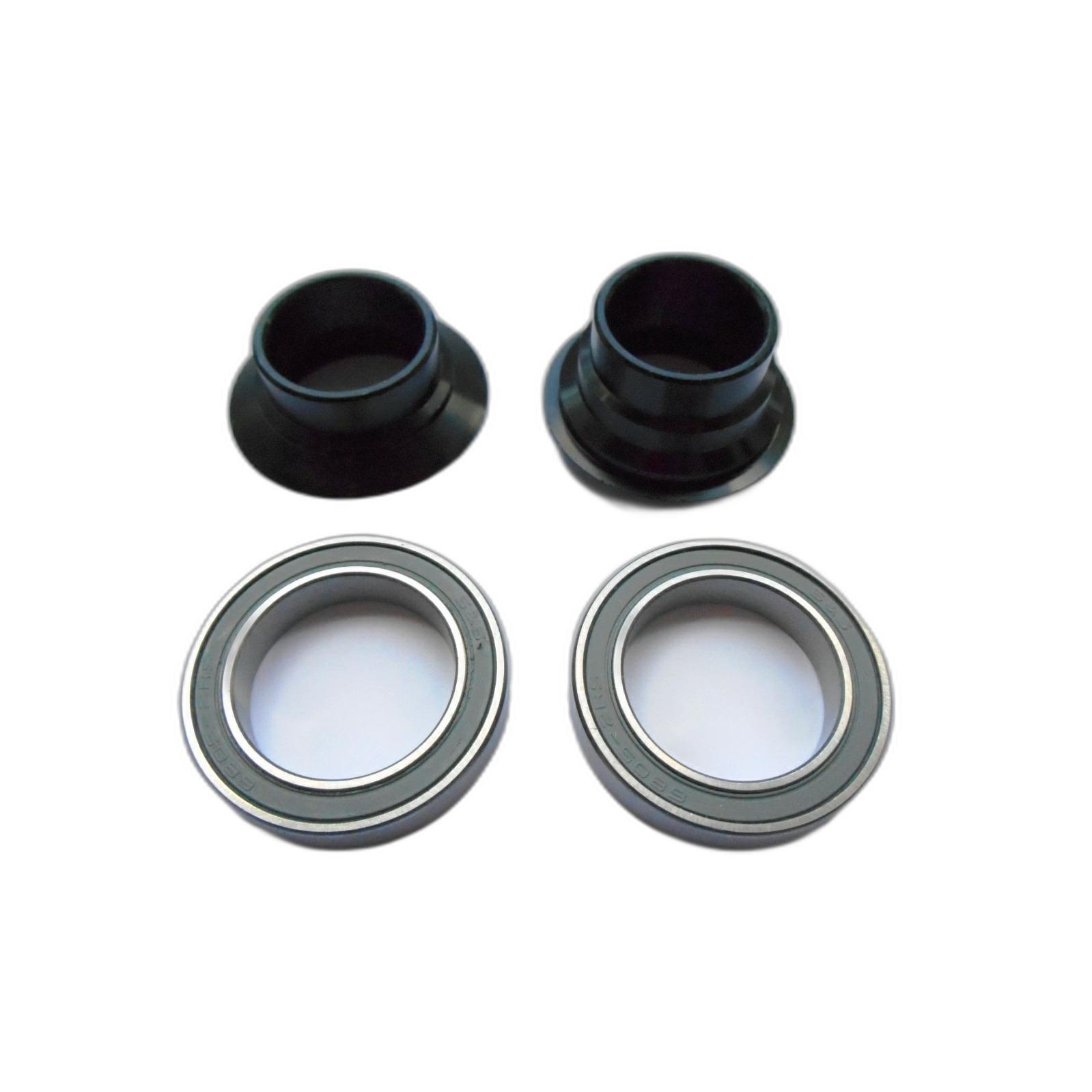 Velo Store - UK Kelly's Front hub maintenance kit Kellys KT-TW1F | Extra 10% off with Subscription, Postage £16.79 to UK Fedex.