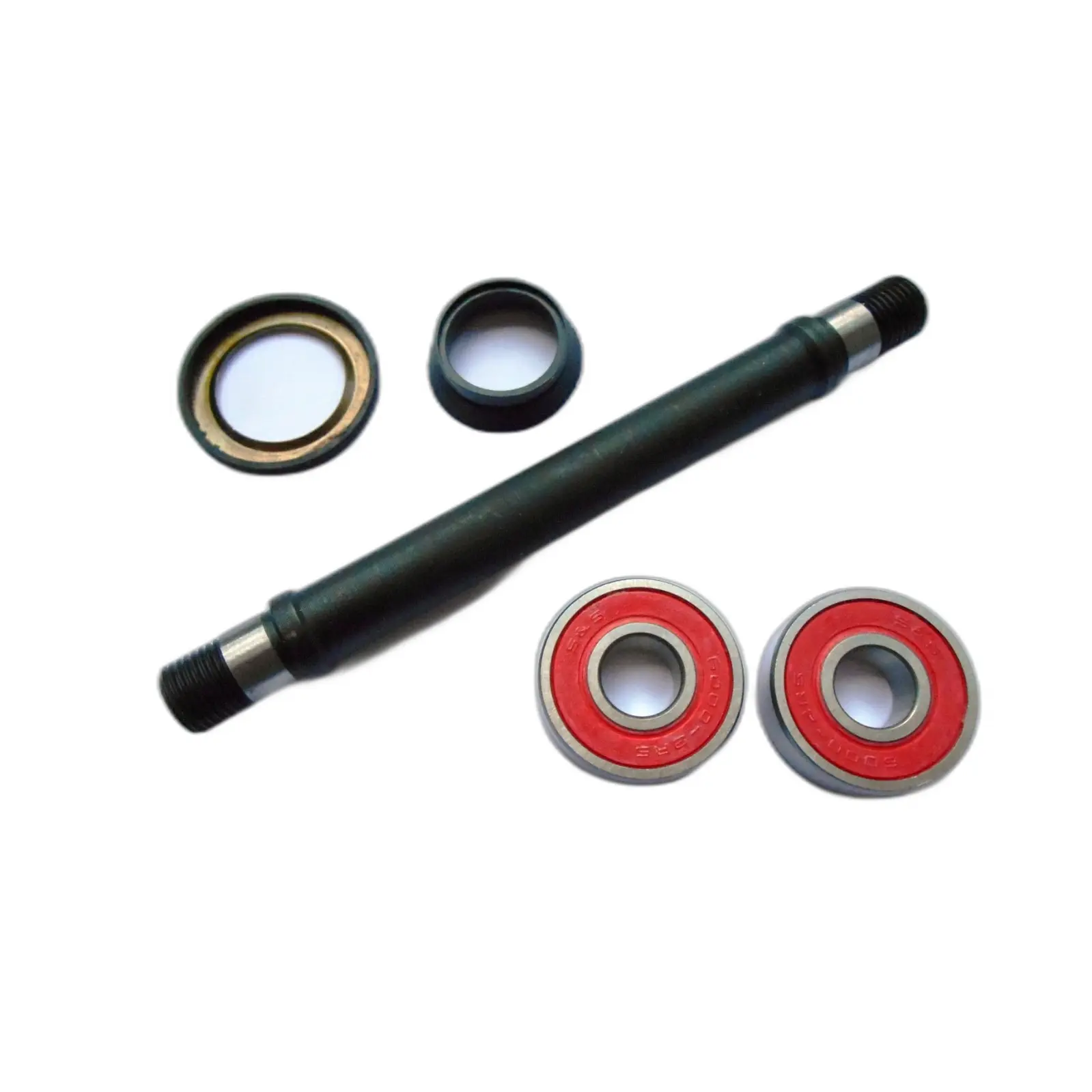 Velo Store - UK Kelly's Rear hub maintenance kit Kellys KLS | Extra 10% off with Subscription, Postage £16.79 to UK Fedex.
