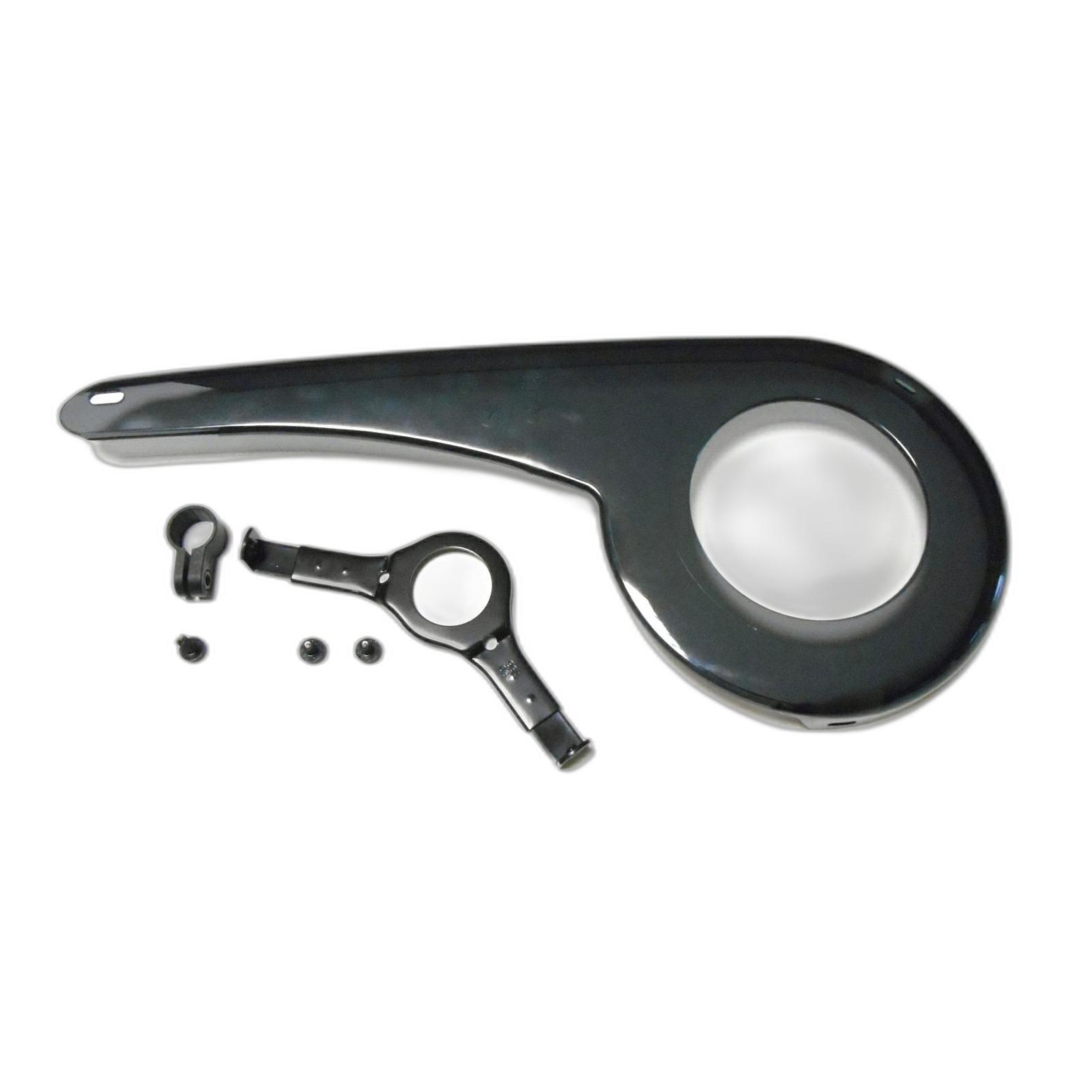 Velo Store - UK Kelly's Childminder Kellys SW-7802 | Extra 10% off with Subscription, Postage £16.79 to UK Fedex.