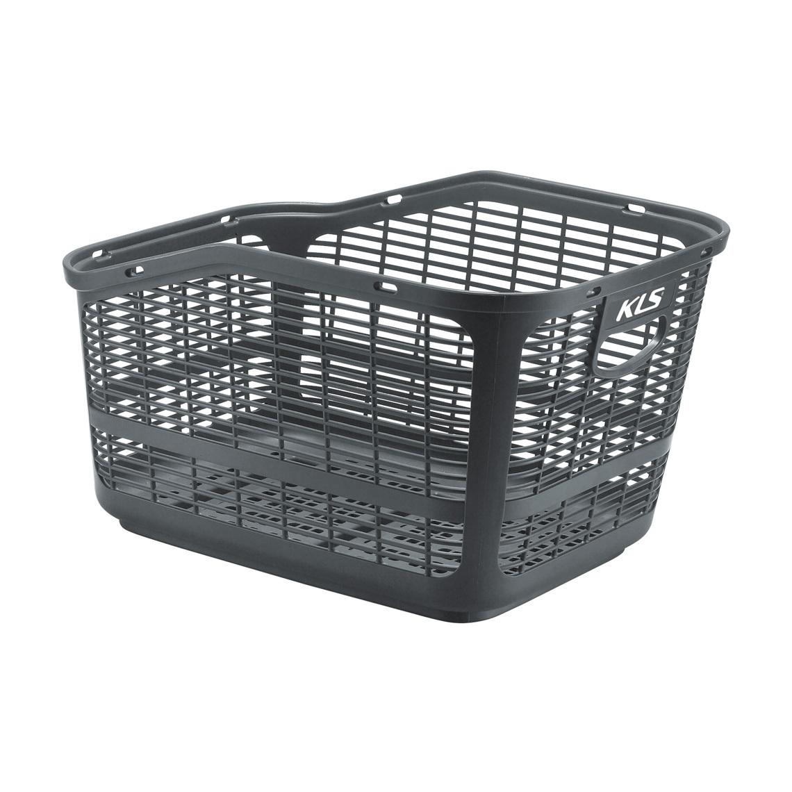Velo Store - UK Kelly's Front bicycle basket Kellys Load | Extra 10% off with Subscription, Postage £16.79 to UK Fedex.