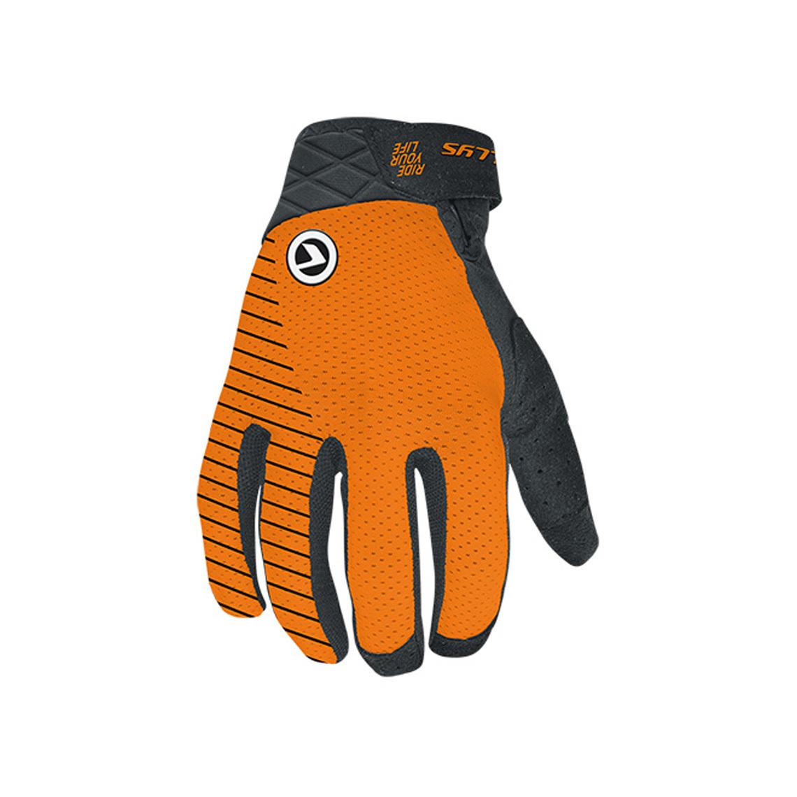 Velo Store - UK Kelly's Long finger gloves Kellys Relic | Extra 10% off with Subscription, Postage £16.79 to UK Fedex.