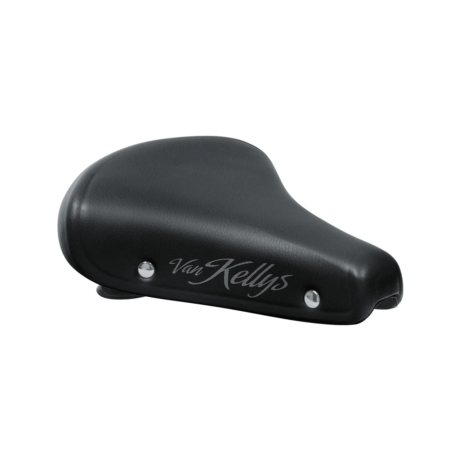 Velo Store - UK Kelly's Saddle Kellys Van | Extra 10% off with Subscription, Postage £16.79 to UK Fedex.