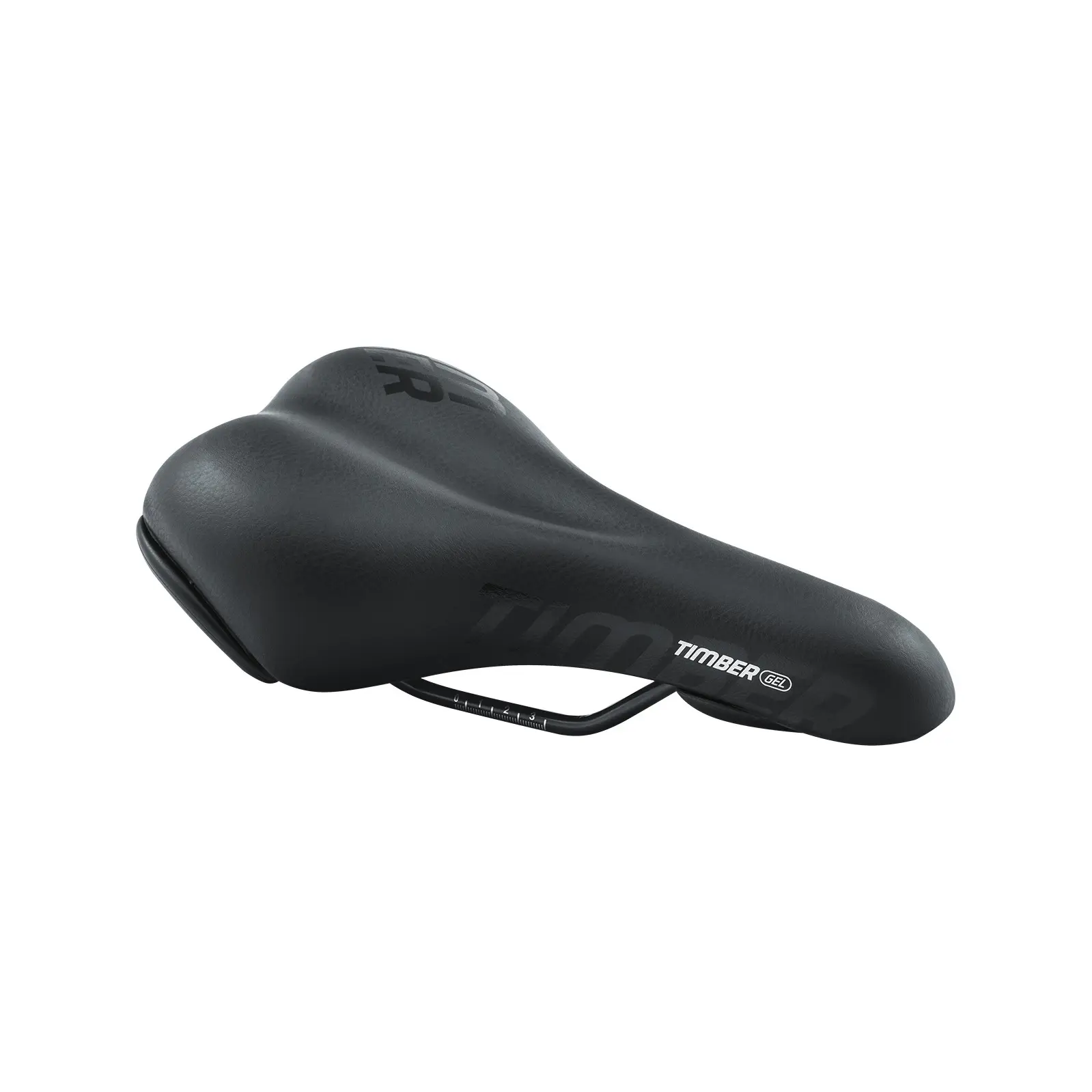 Kelly's Sattel Kellys Timber 017 Unisex