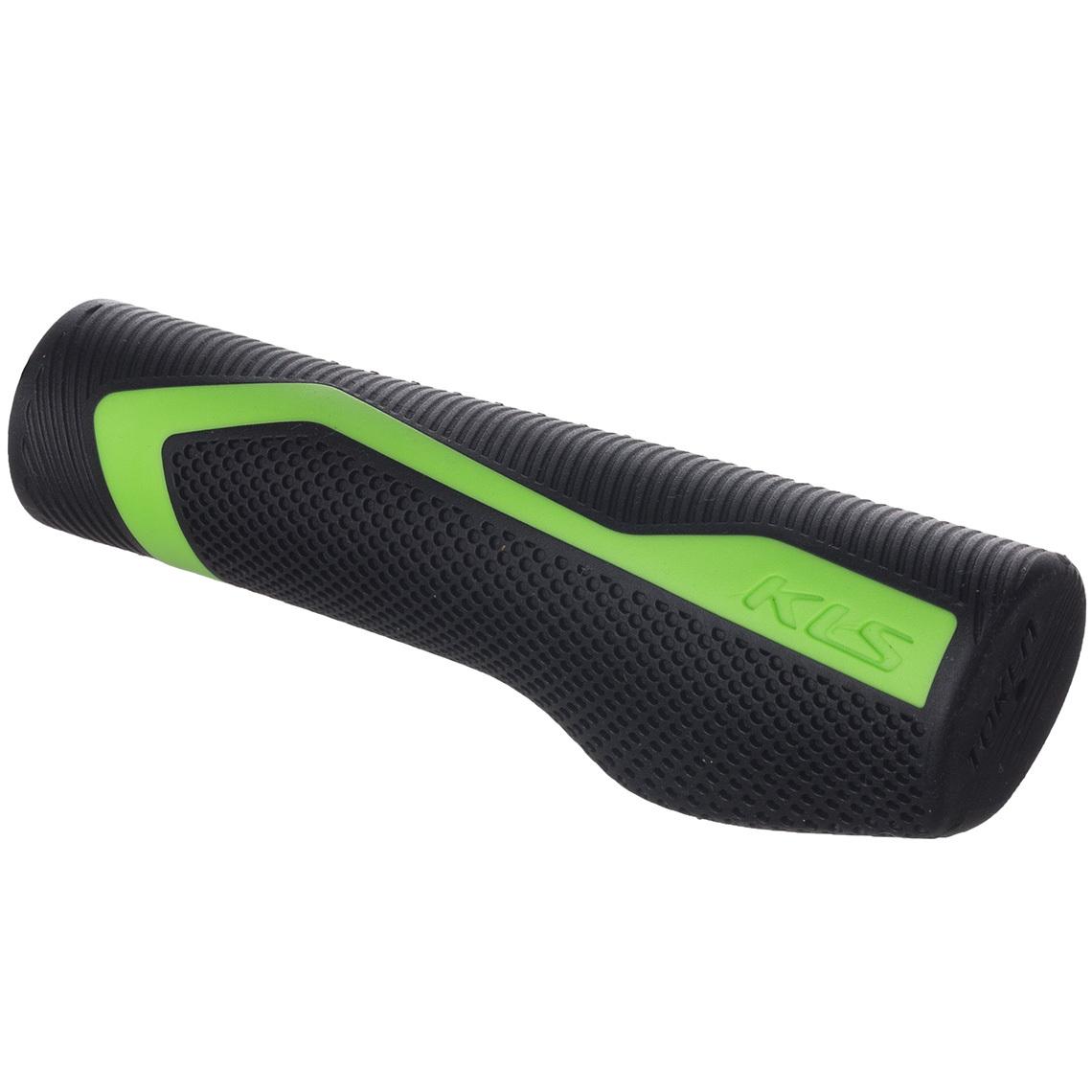 Velo Store - UK Kelly's Handle Kellys Token | Extra 10% off with Subscription, Postage £16.79 to UK Fedex.