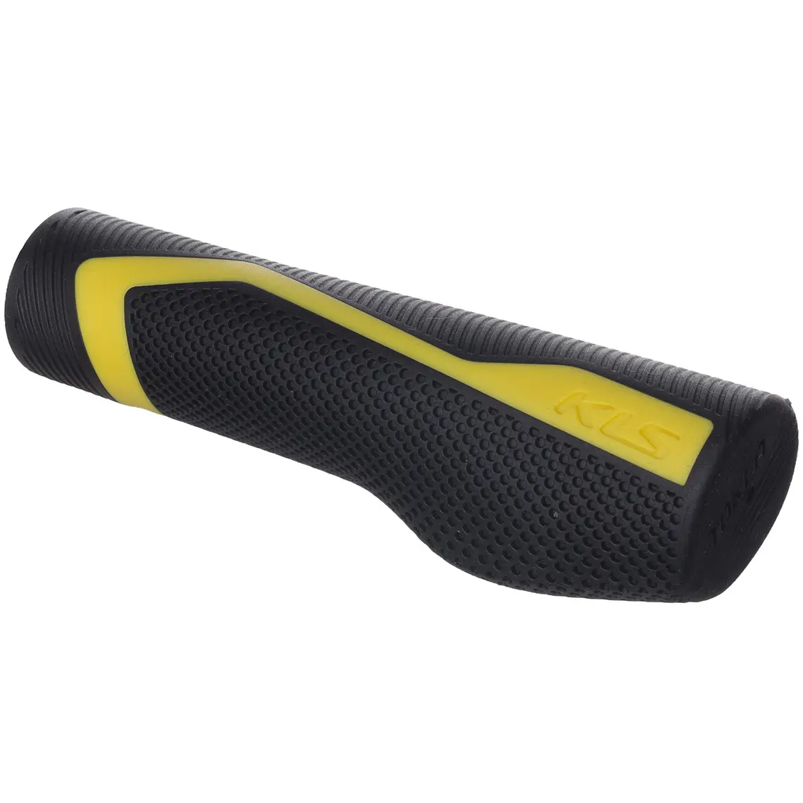 Velo Store - UK Kelly's Handle Kellys Token | Extra 10% off with Subscription, Postage £16.79 to UK Fedex.