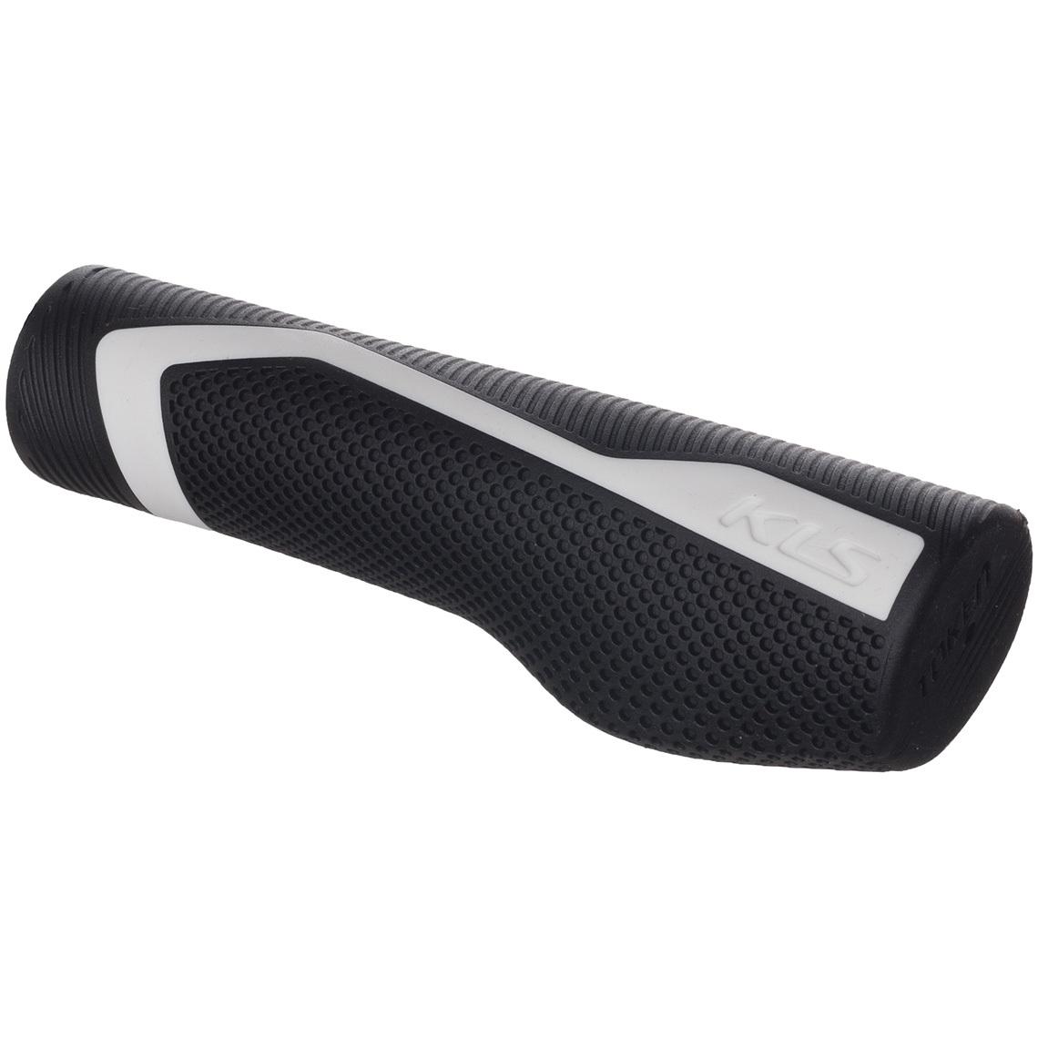 Velo Store - UK Kelly's Handle Kellys Token | Extra 10% off with Subscription, Postage £16.79 to UK Fedex.