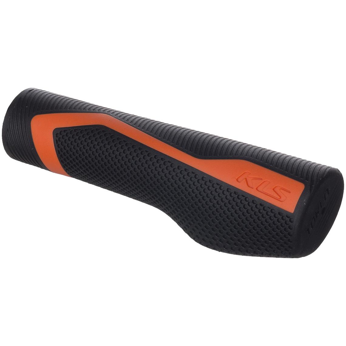 Velo Store - UK Kelly's Handle Kellys Token | Extra 10% off with Subscription, Postage £16.79 to UK Fedex.