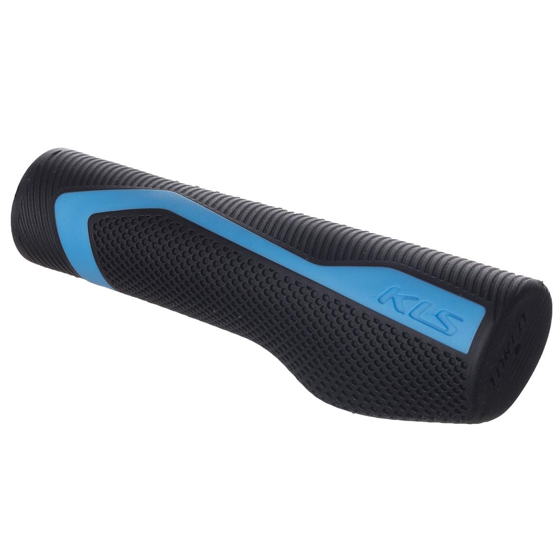 Velo Store - UK Kelly's Handle Kellys Token | Extra 10% off with Subscription, Postage £16.79 to UK Fedex.