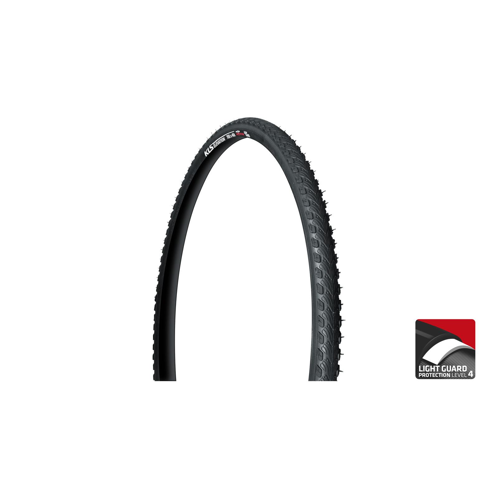 Velo Store - UK Kelly's Tire for Kellys Suburban | Extra 10% off with Subscription, Postage £16.79 to UK Fedex.