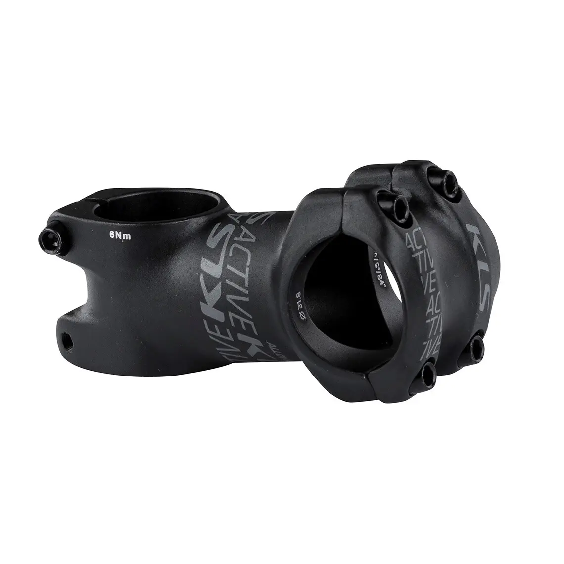 Velo Store - UK Kelly's Stem Kellys Active XC 70 | Extra 10% off with Subscription, Postage £16.79 to UK Fedex.