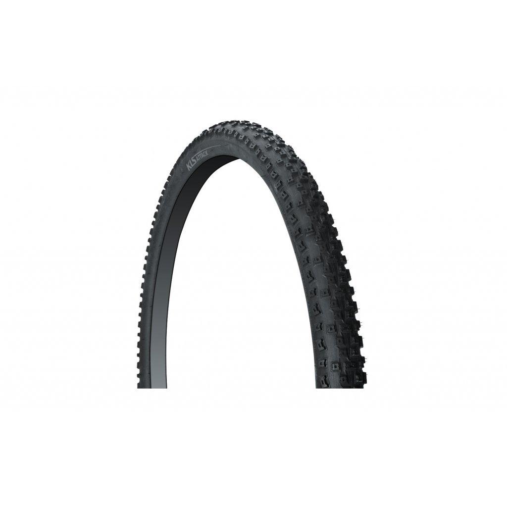 Velo Store - UK Kelly's Tire for Kellys KLS Attack 33TPI | Extra 10% off with Subscription, Postage £16.79 to UK Fedex.