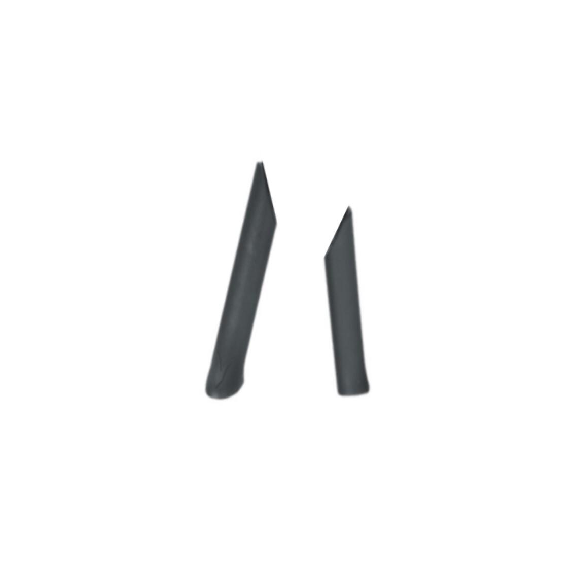 Velo Store - UK Kelly's Spare stand for kickstand Kellys Doublekick | Extra 10% off with Subscription, Postage £16.79 to UK Fedex.