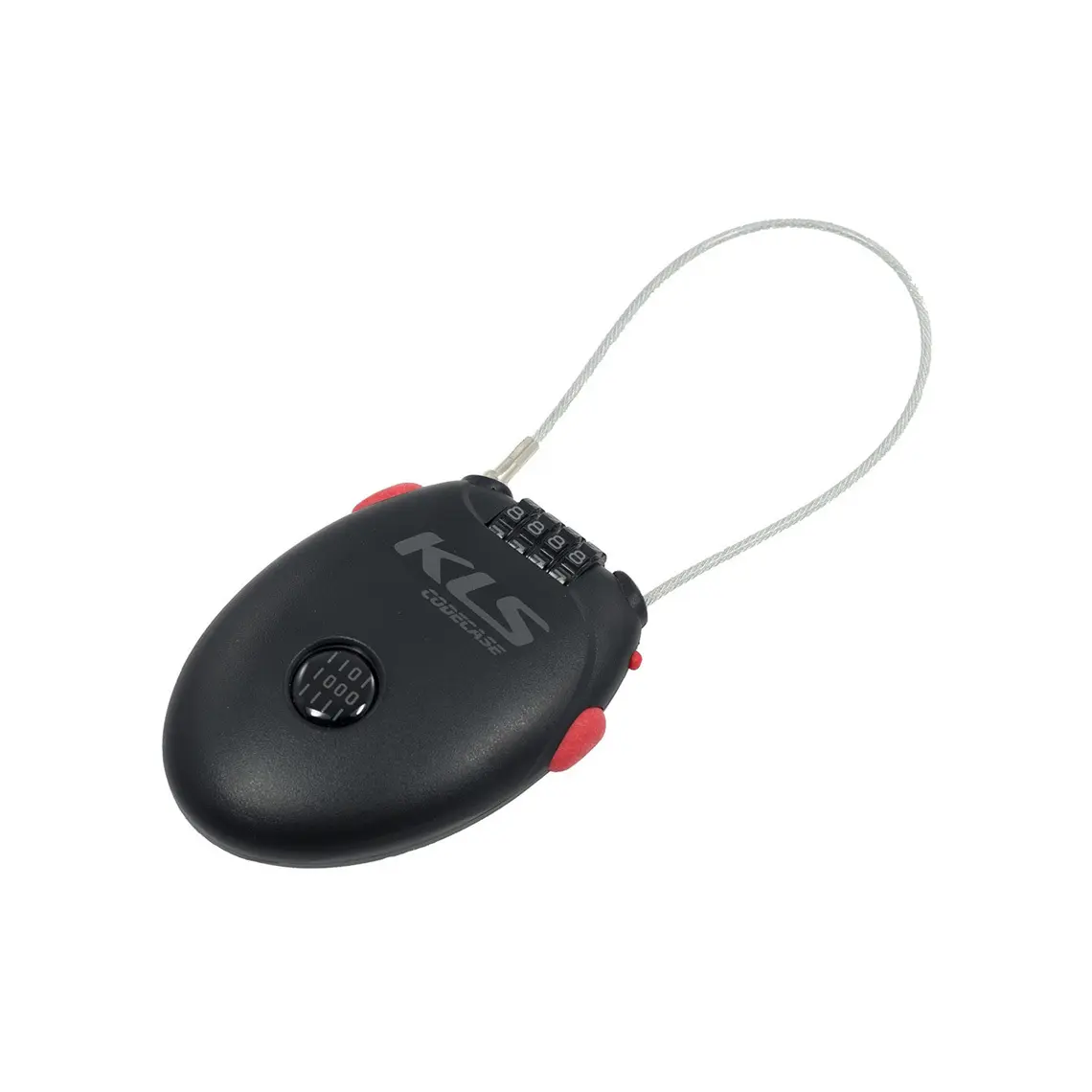 Velo Store - UK Kelly's Padlock Kellys | Extra 10% off with Subscription, Postage £16.79 to UK Fedex.